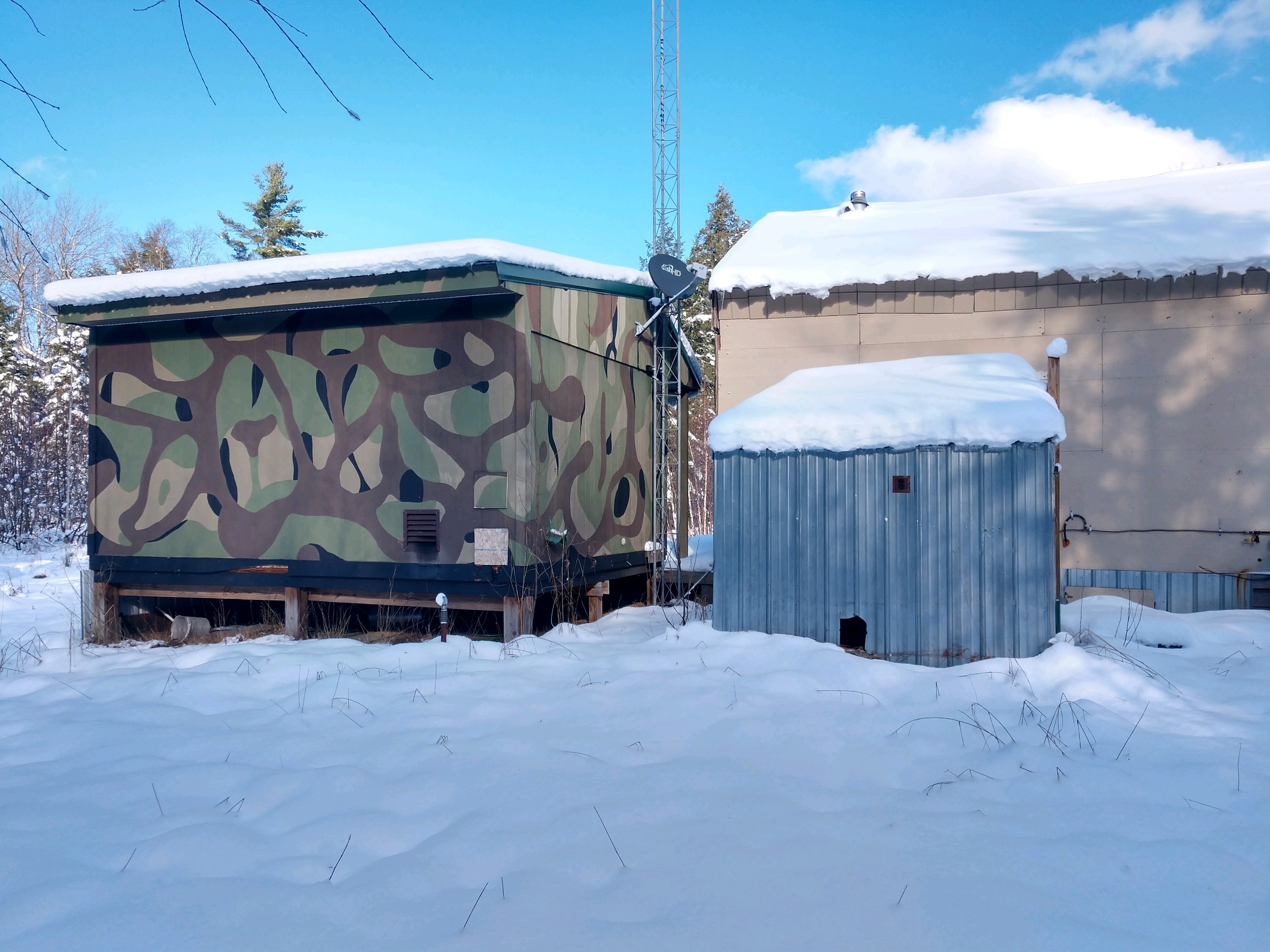 IMG_20181115_132149151_HDR