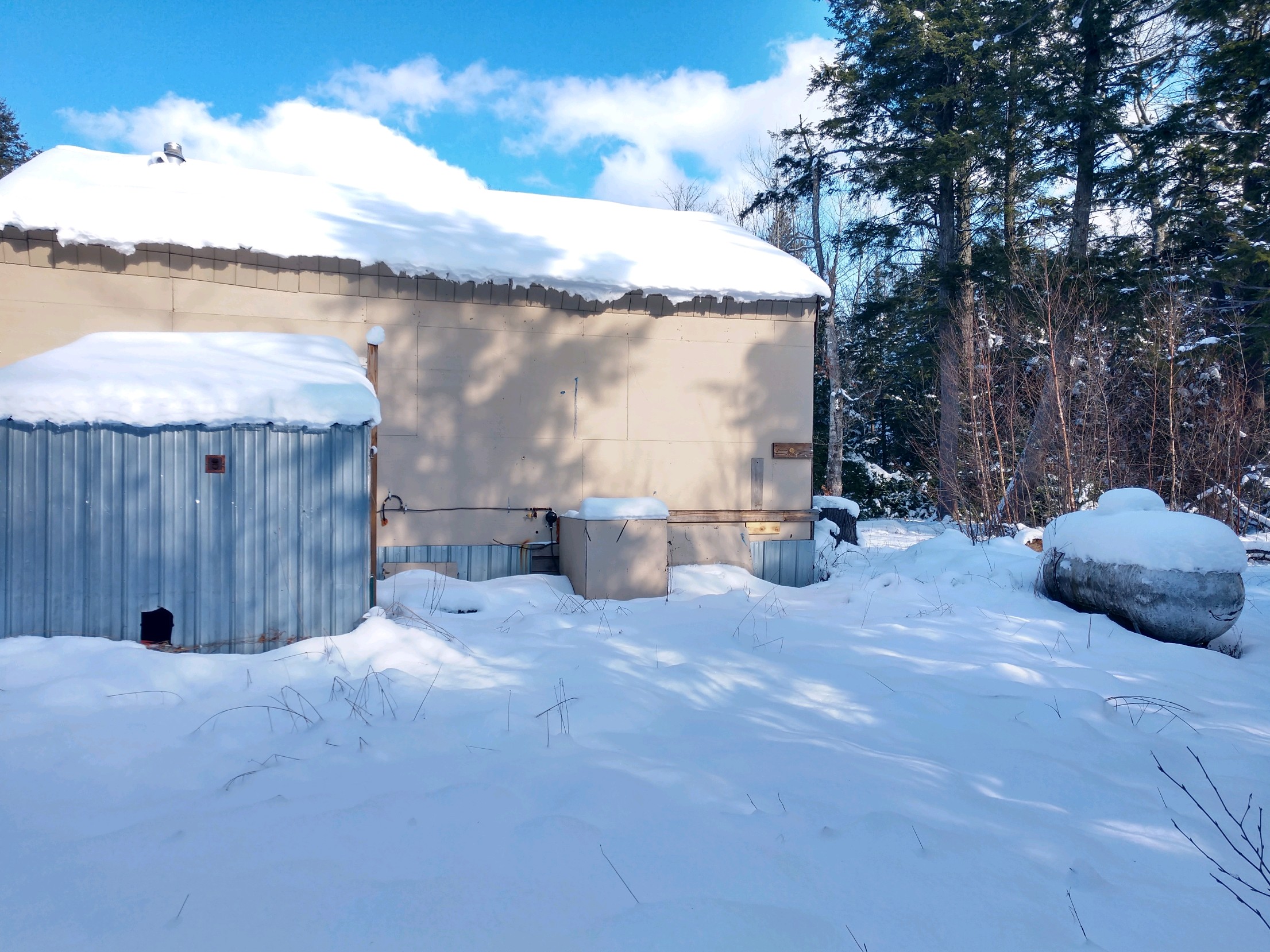 IMG_20181115_132200782_HDR