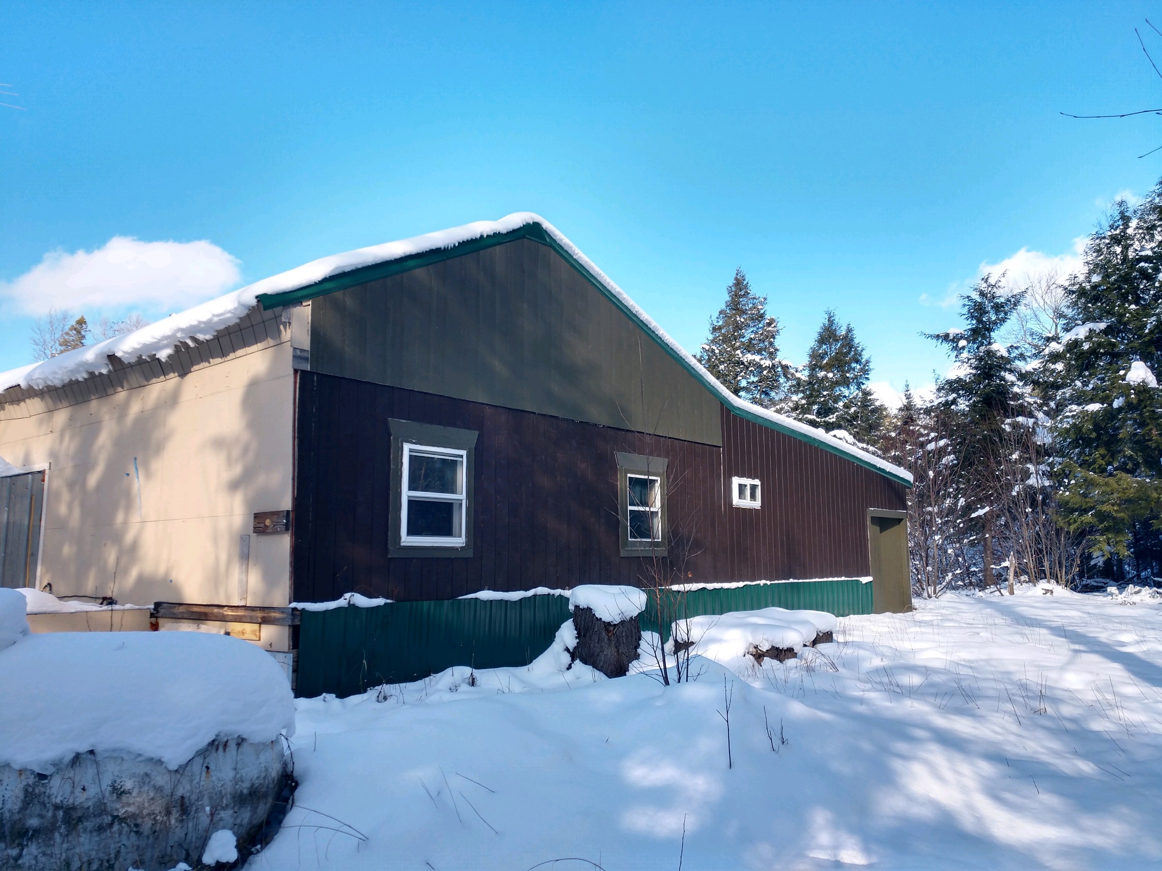 IMG_20181115_132233360_HDR