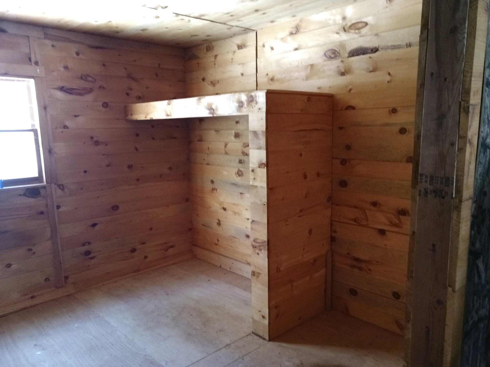 IMG_20181115_132632363