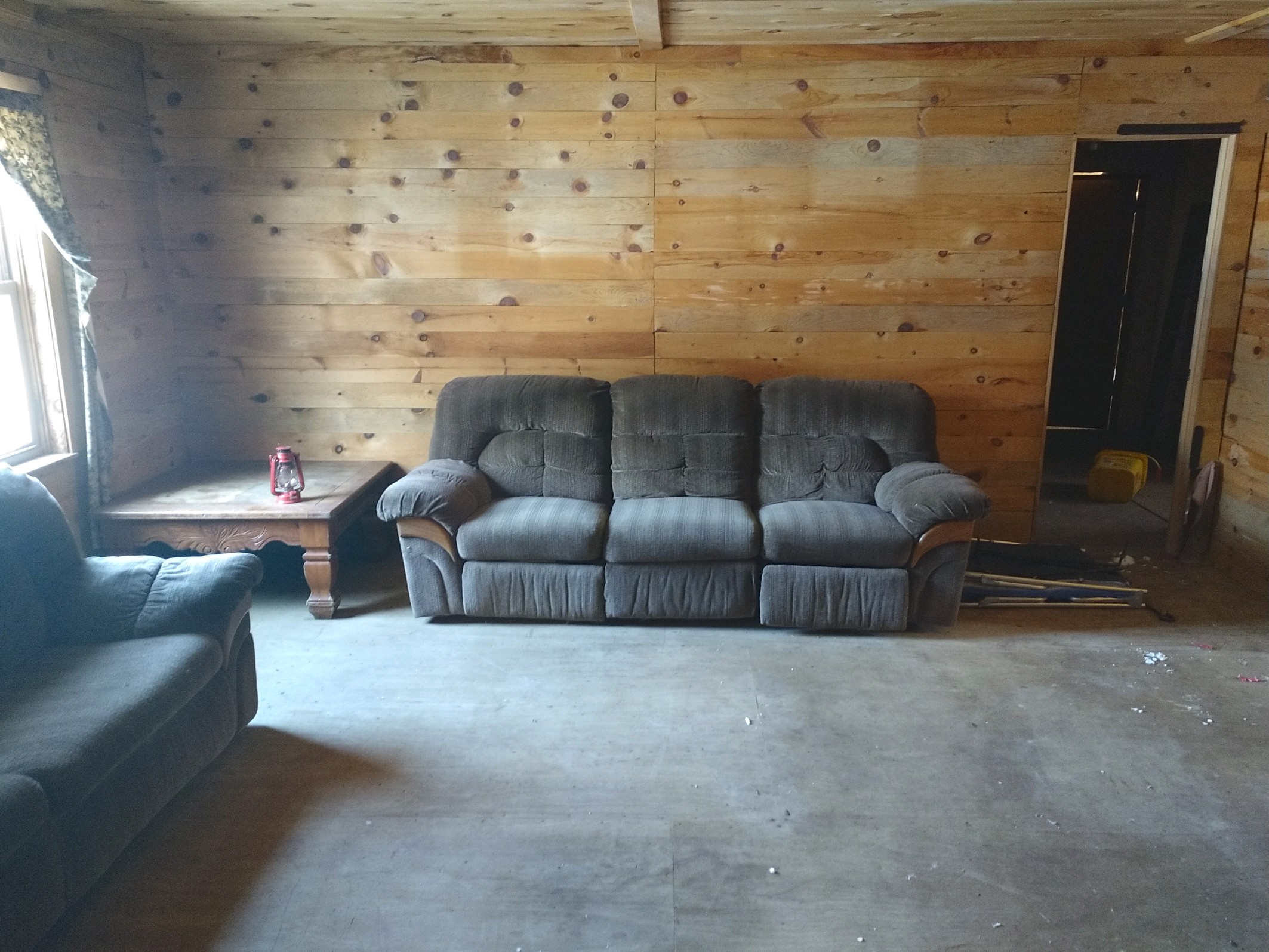 IMG_20181115_132739929