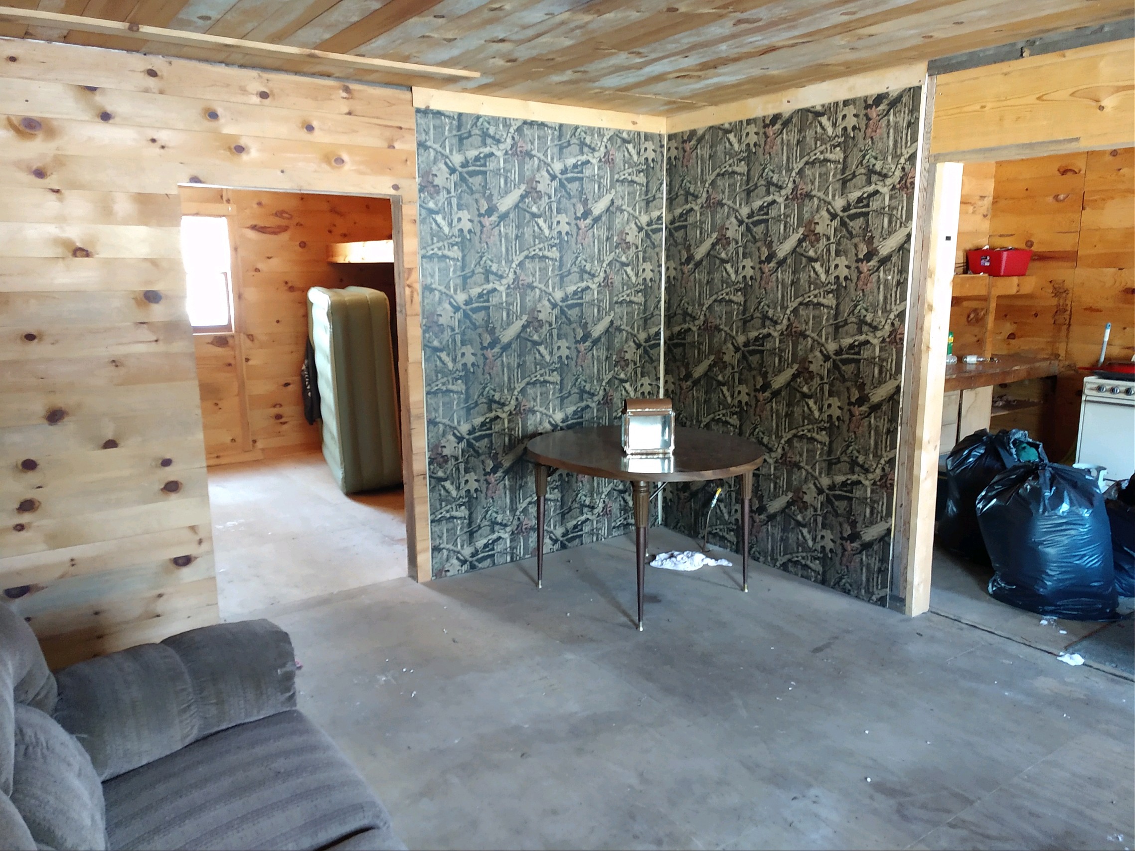 IMG_20181115_132807275