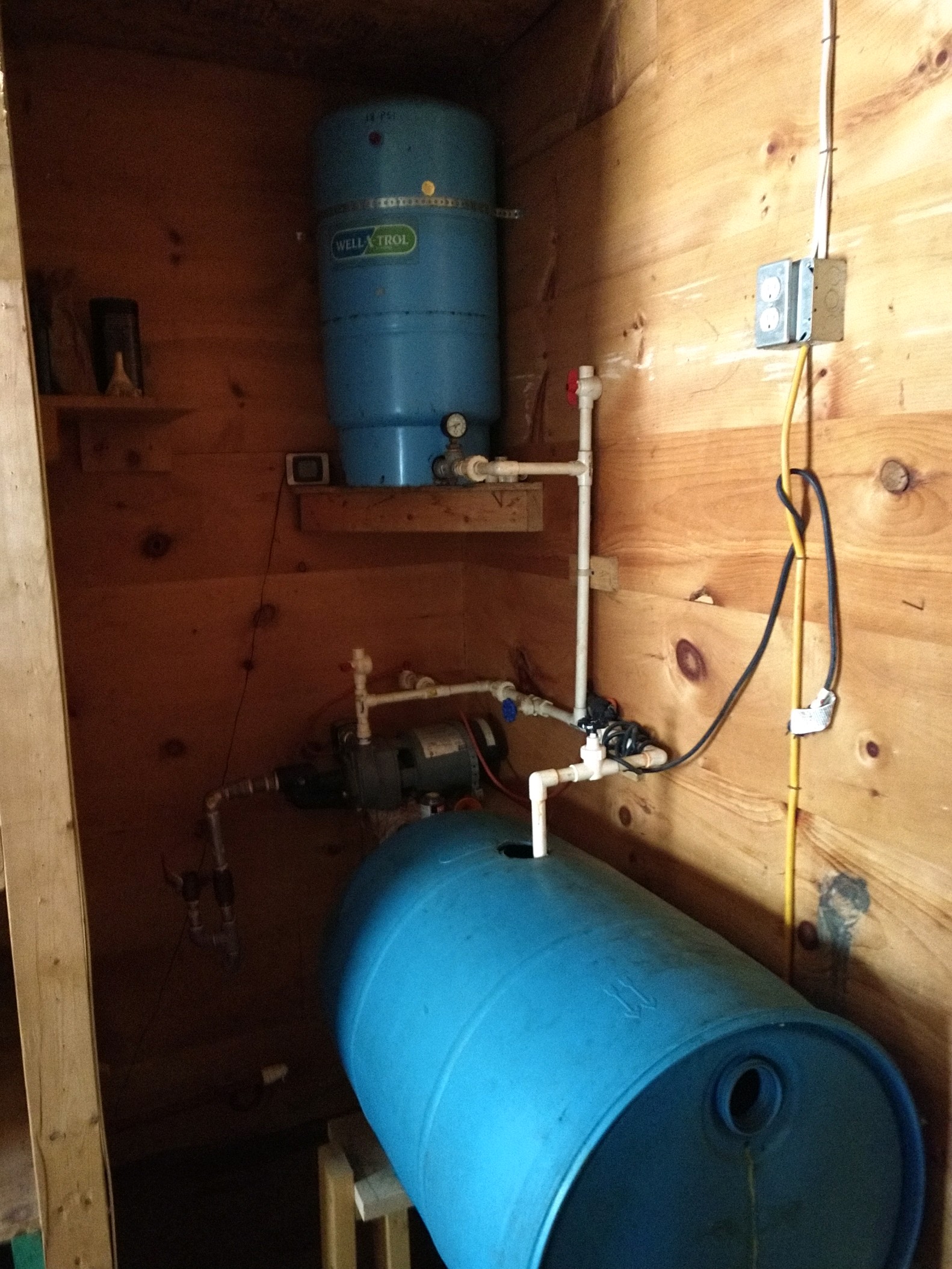 IMG_20181115_132901669