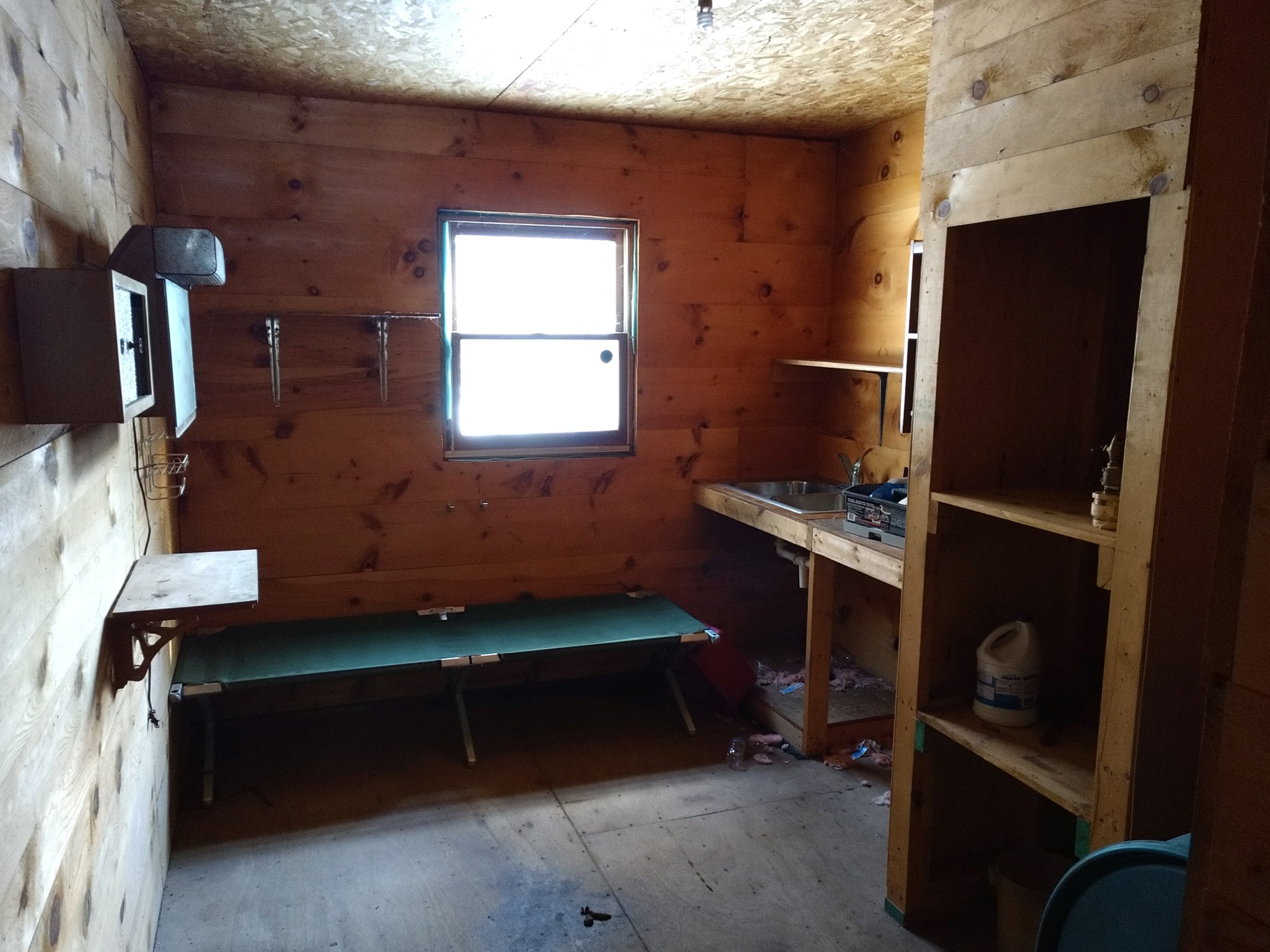 IMG_20181115_132919053