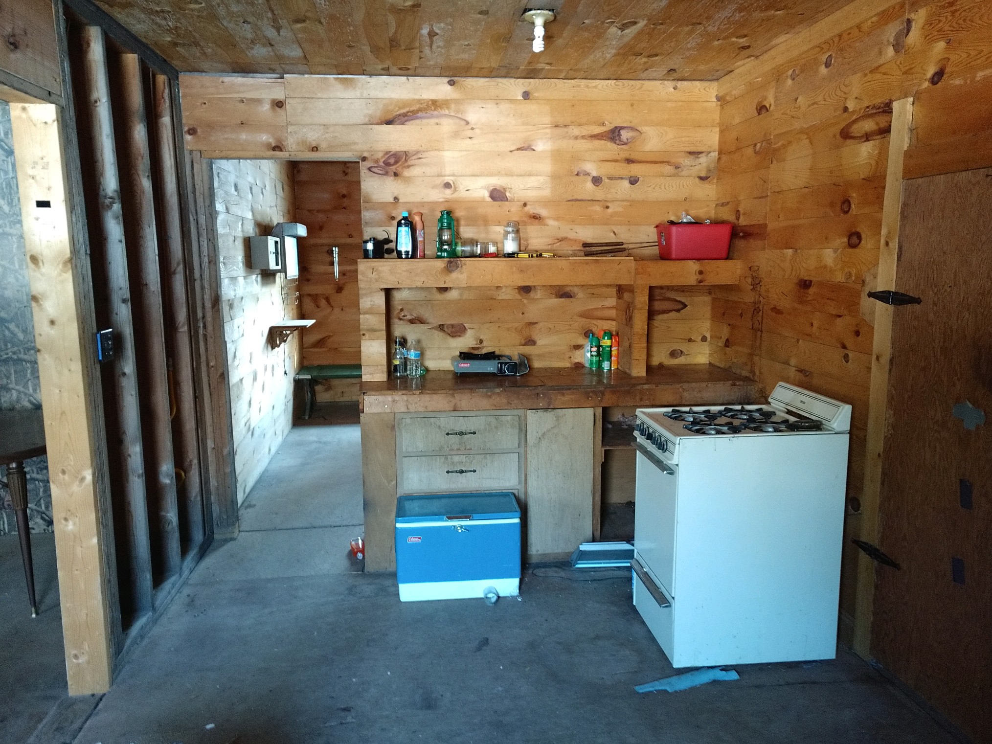 IMG_20181115_133036128