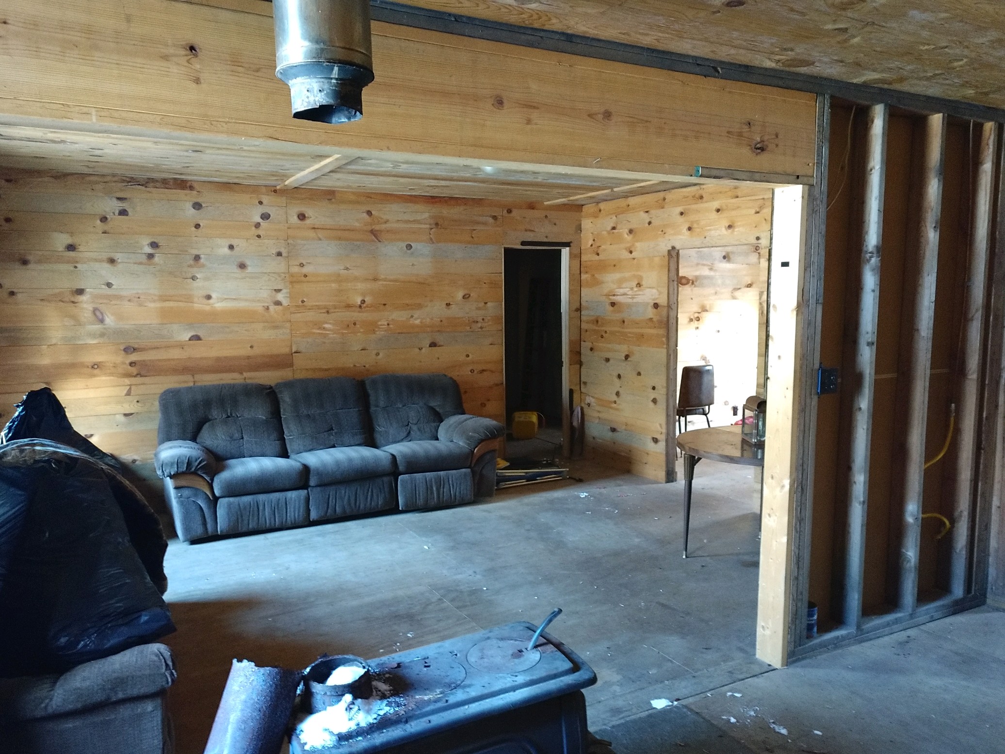 IMG_20181115_133048785