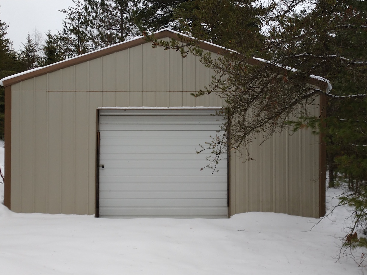 IMG_20181227_153757796