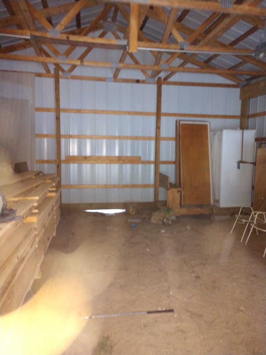 IMG_20181227_153939961