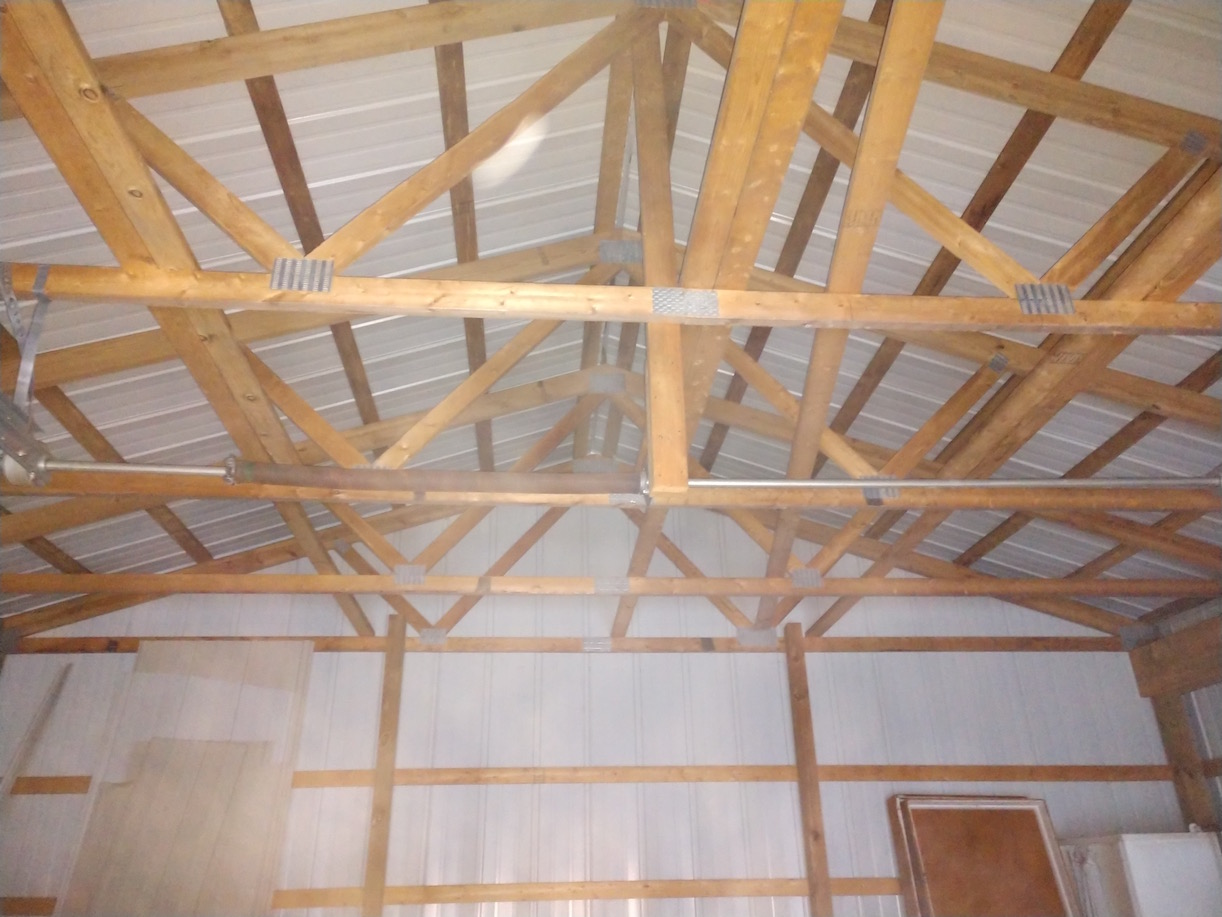 IMG_20181227_153945956