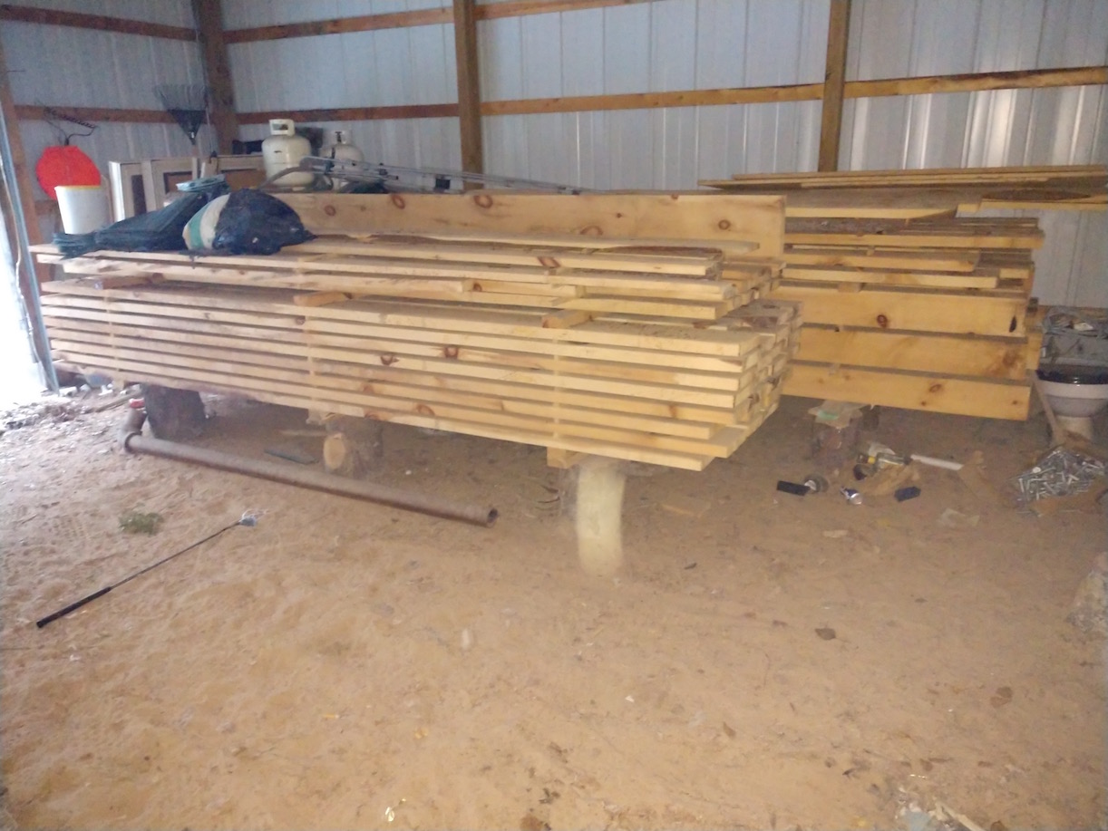 IMG_20181227_154001666