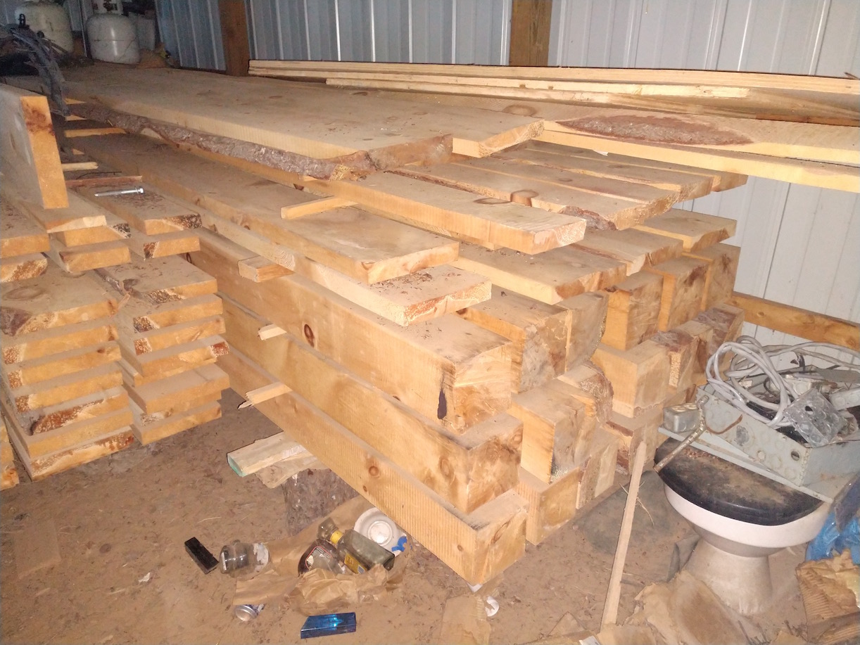 IMG_20181227_154010864