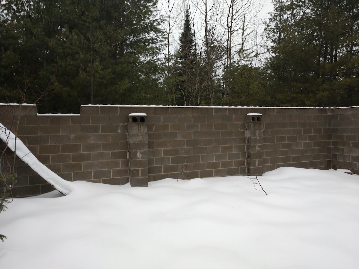 IMG_20181227_154302630