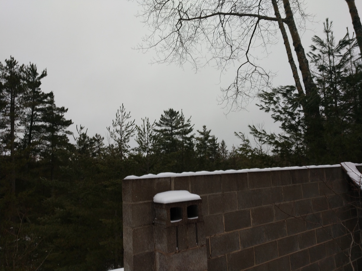 IMG_20181227_154317042