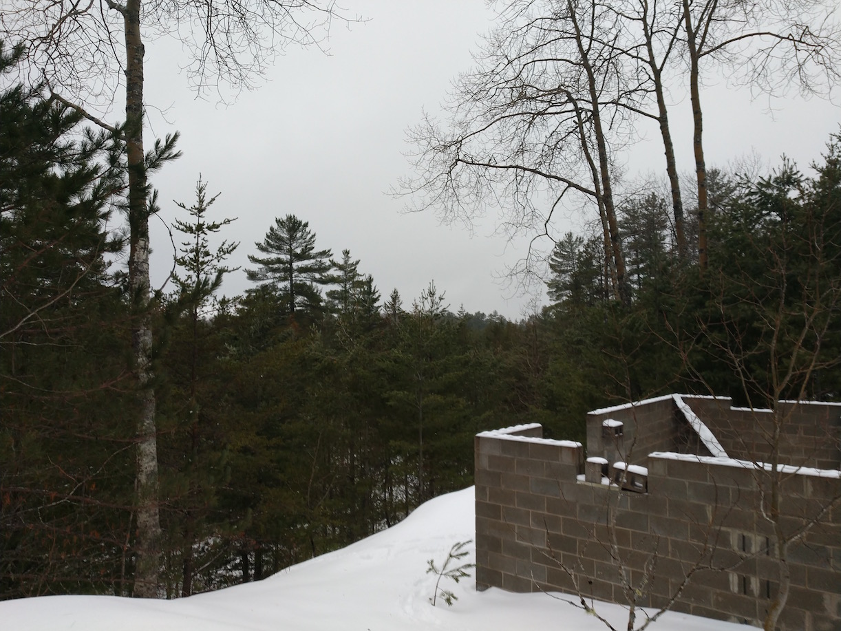 IMG_20181227_154356742