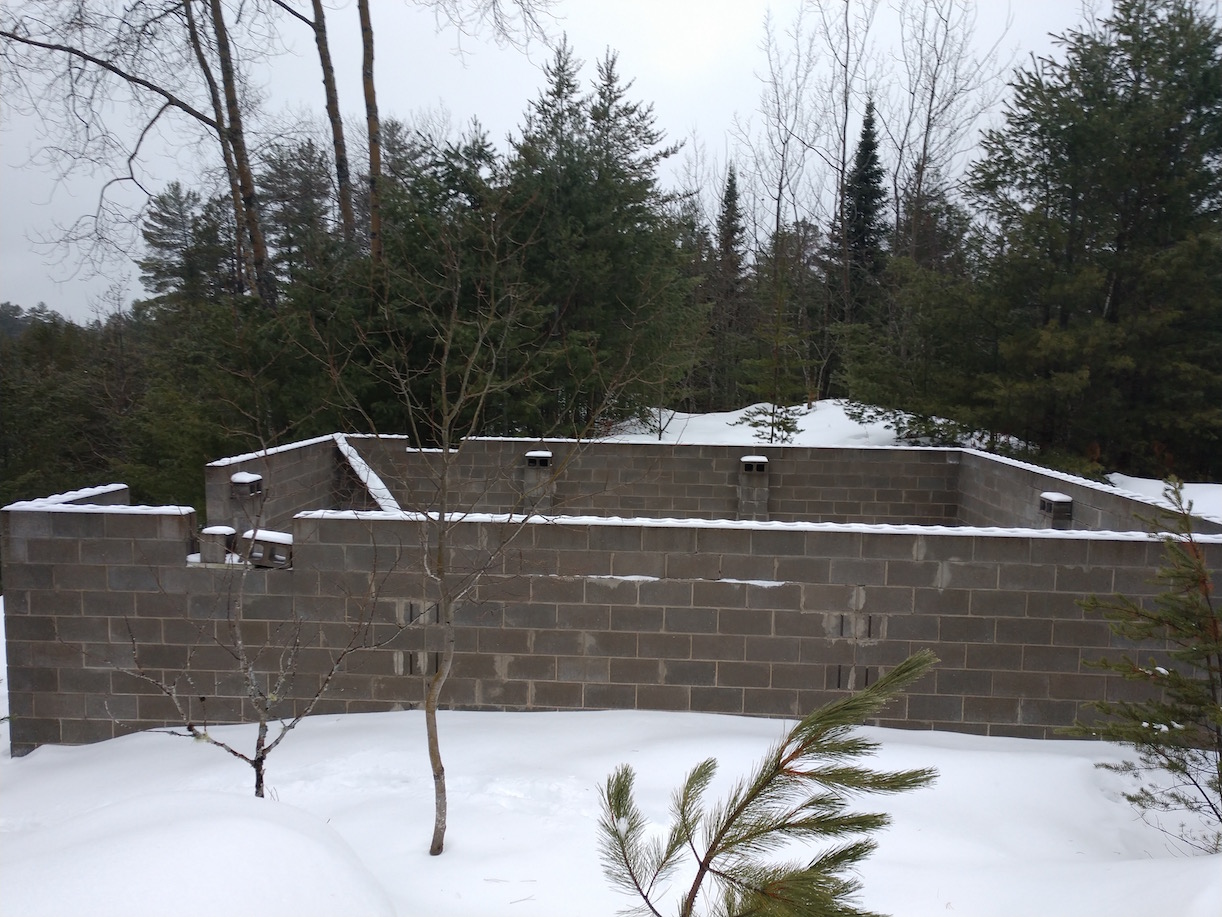 IMG_20181227_154404739