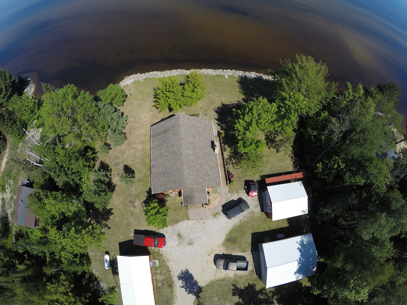 DCIM100GOPROGOPR0453.