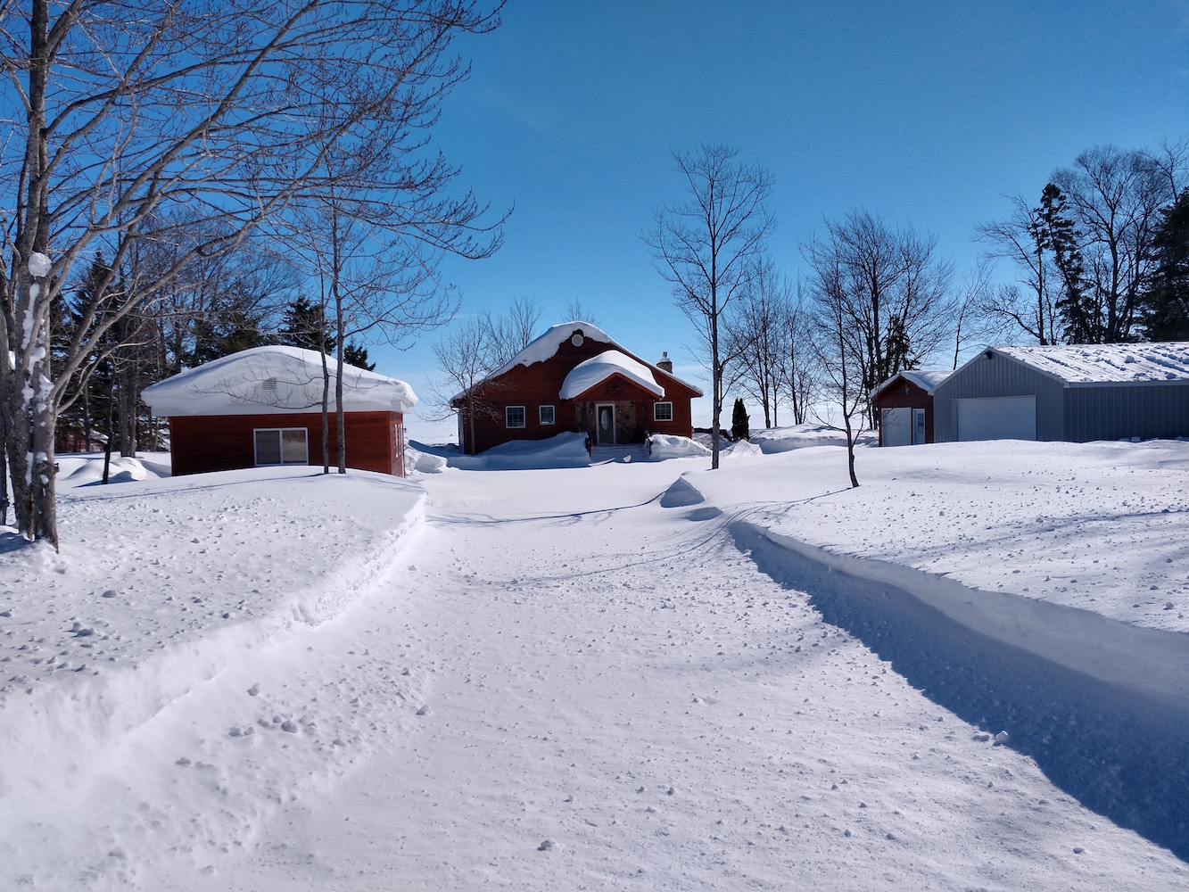 IMG_20190312_114247714_HDR