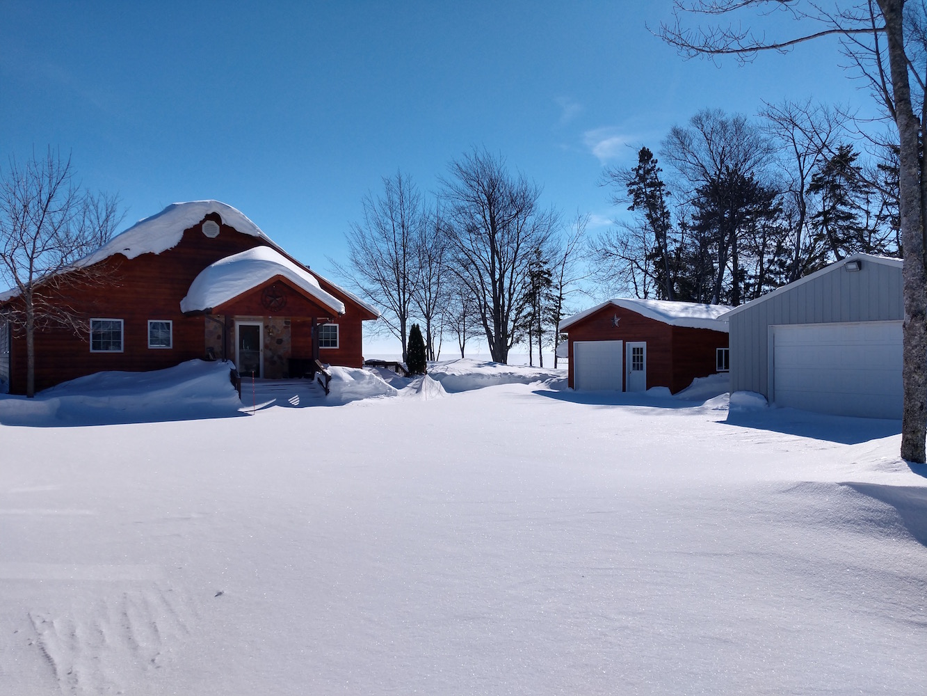 IMG_20190312_114317223_HDR