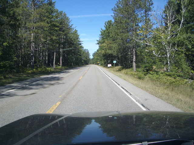 Road
