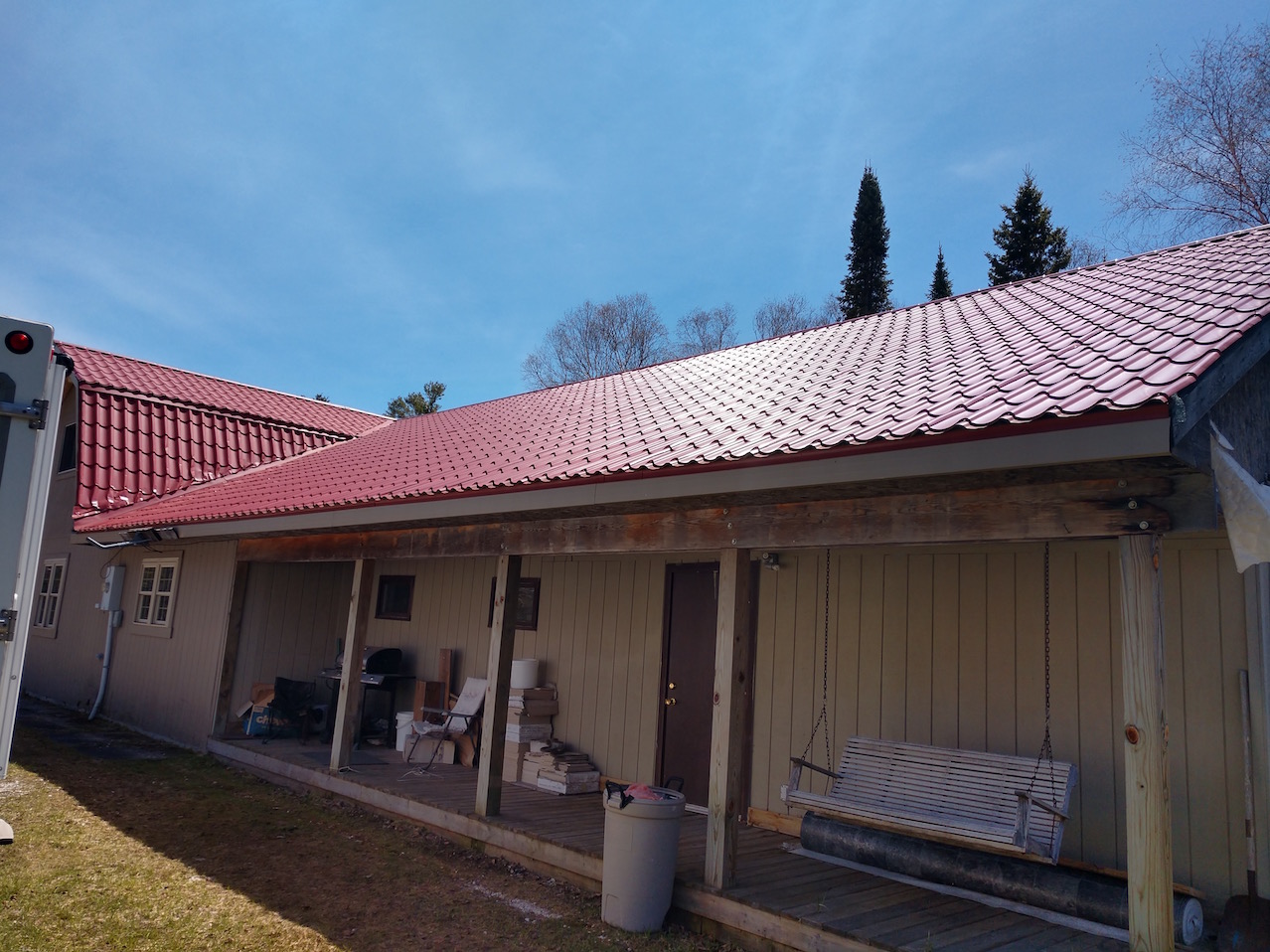 IMG_20190521_131653728_HDR