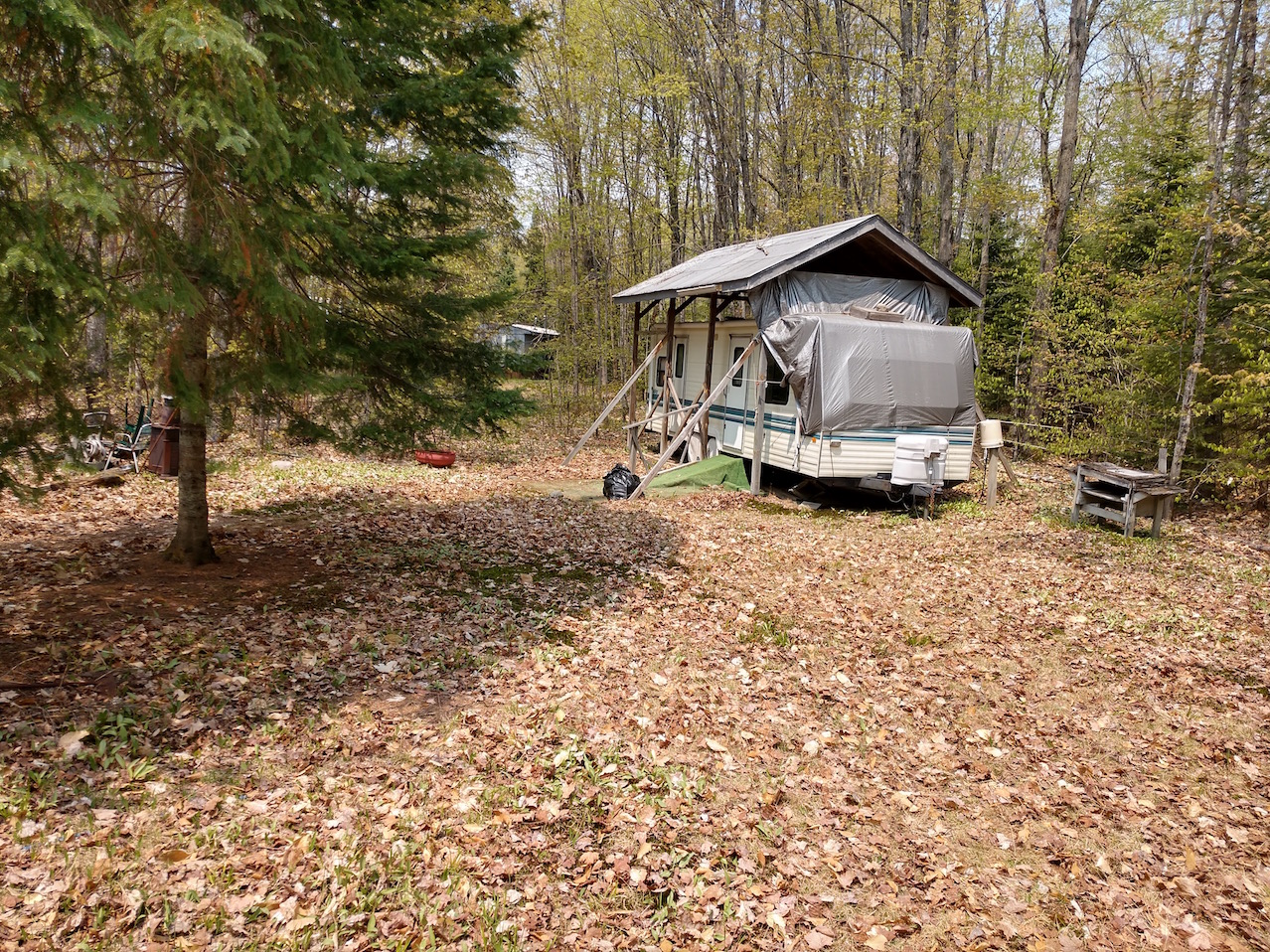 IMG_20190531_140744827_HDR