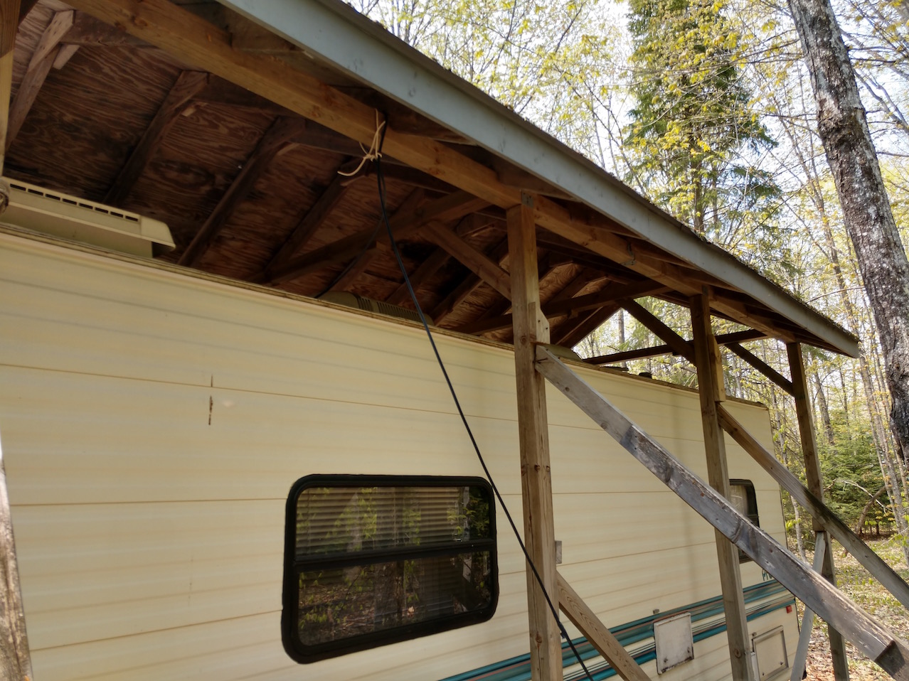 IMG_20190531_141016163_HDR