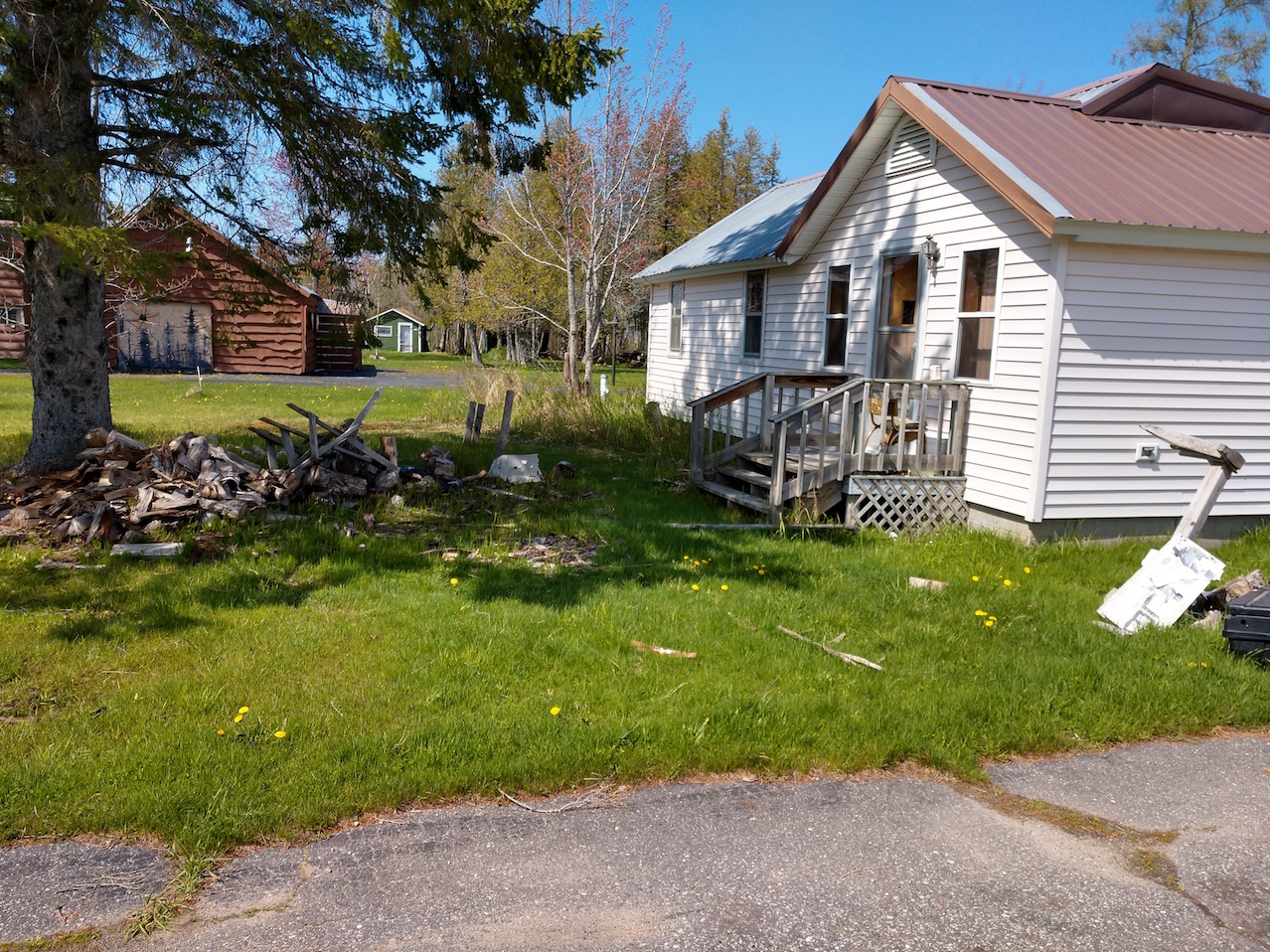 IMG_20190529_160548274_HDR