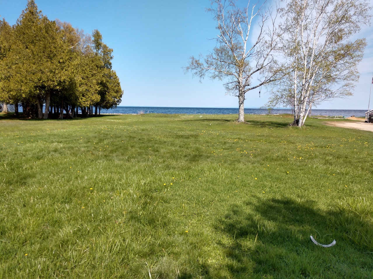 IMG_20190529_160625293_HDR