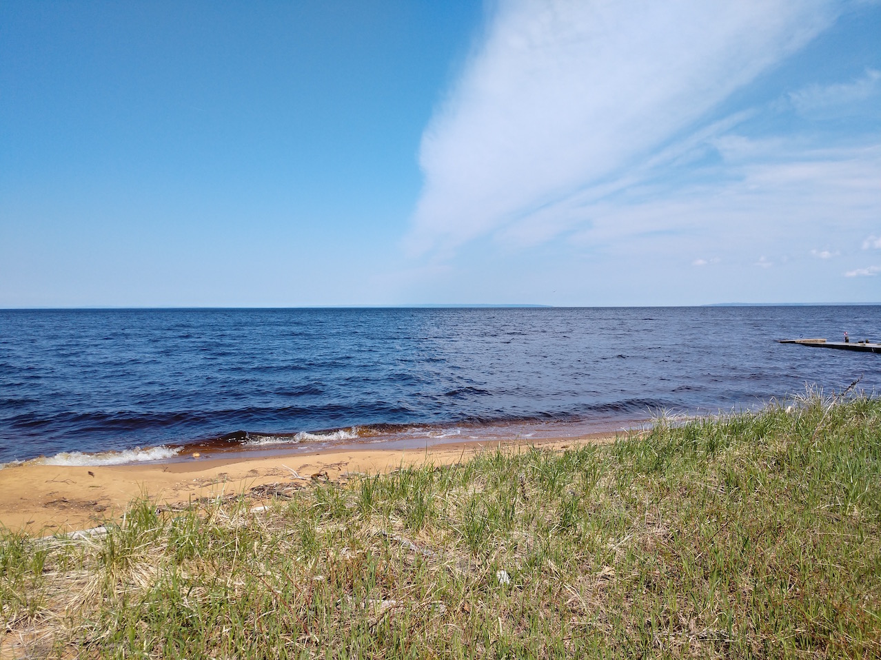 IMG_20190529_160729509