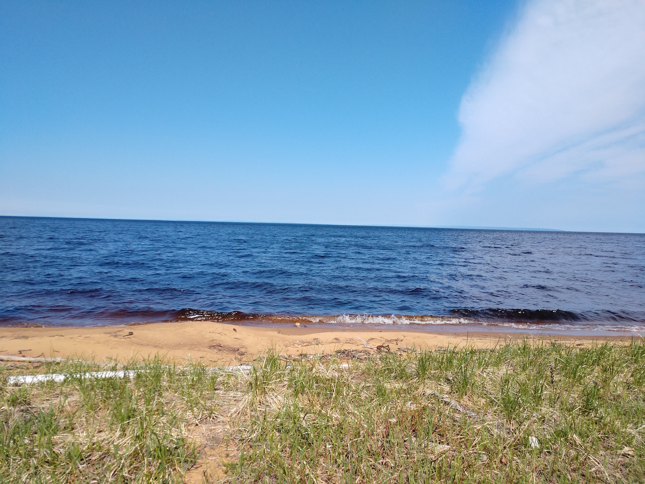 IMG_20190529_160733024