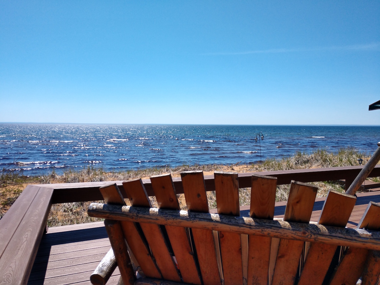 IMG_20190608_114219368_HDR