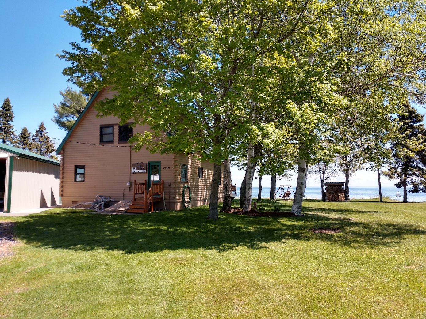 IMG_20190617_132831727_HDR