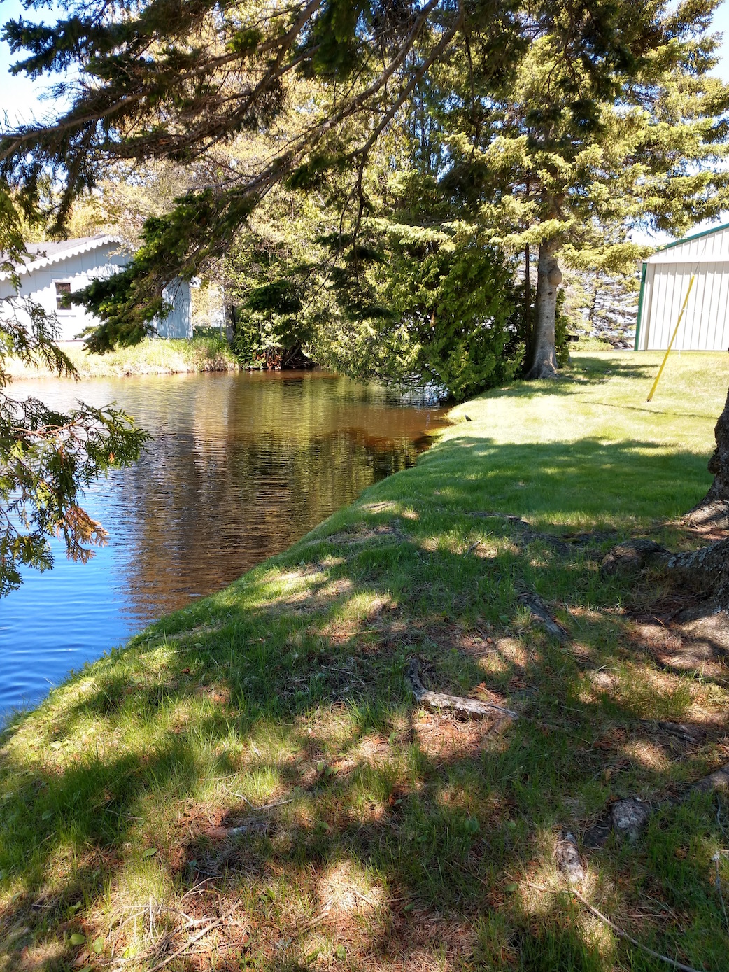 IMG_20190617_132850307_HDR
