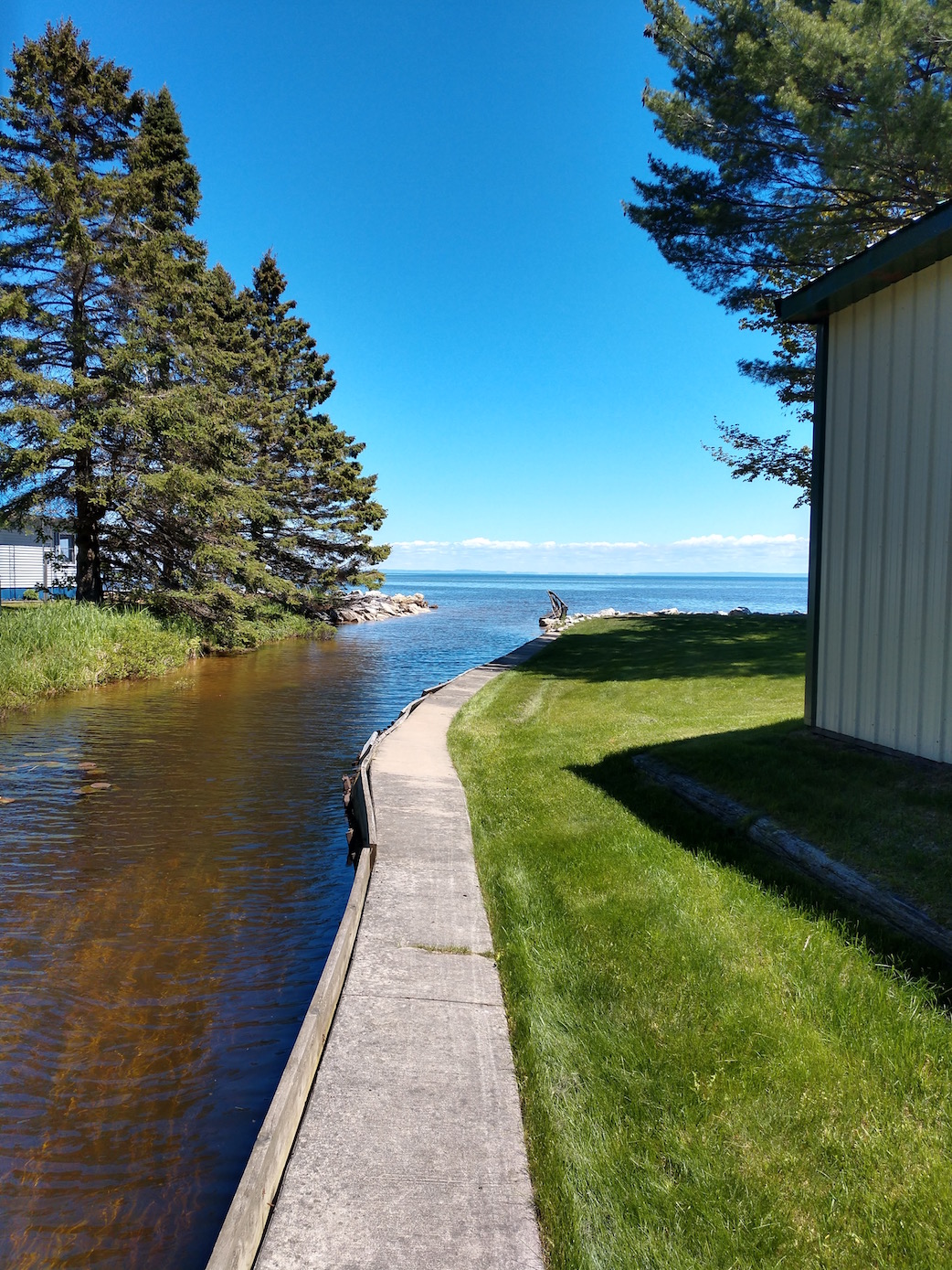 IMG_20190617_132921374_HDR