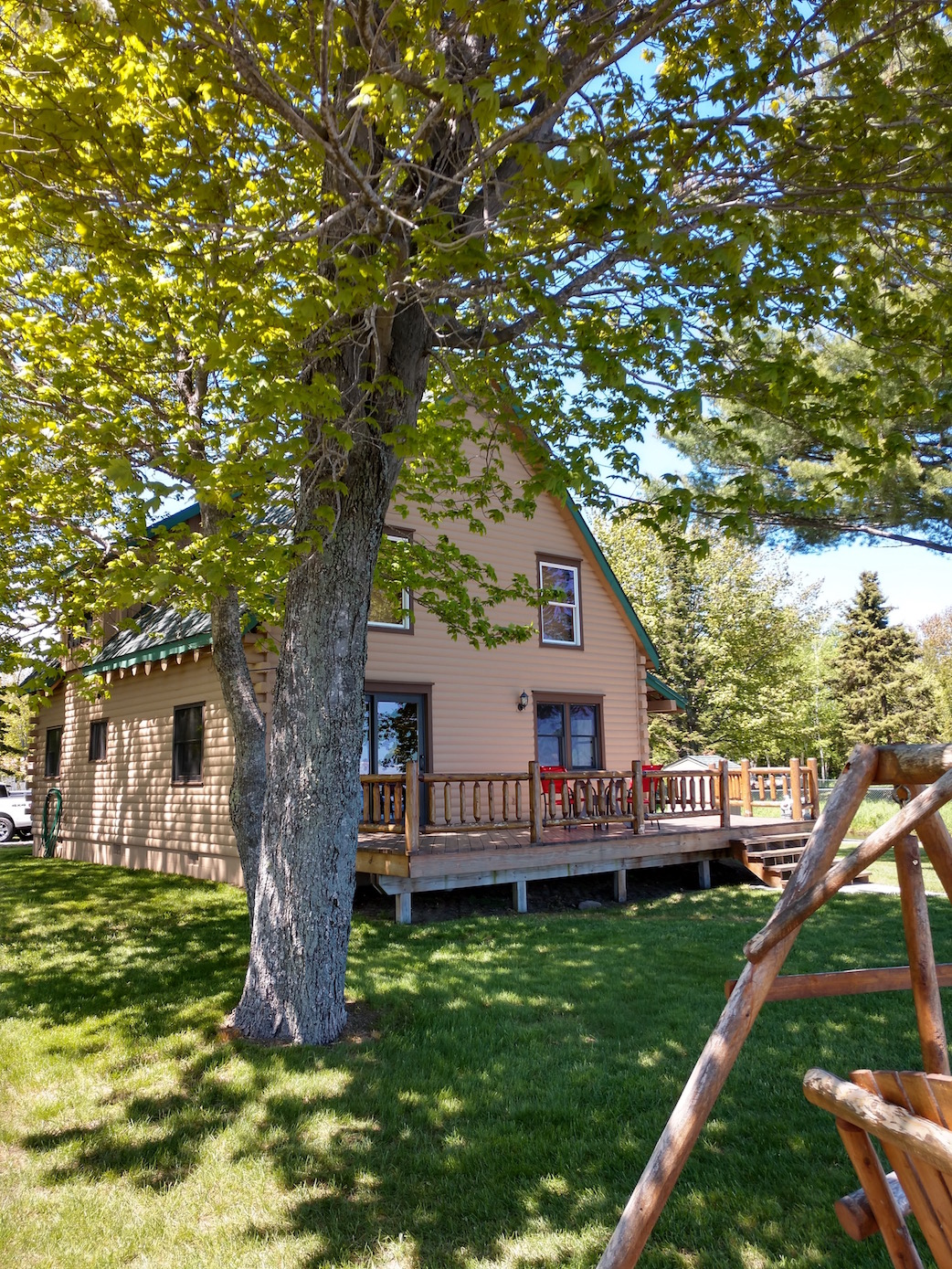 IMG_20190617_133249972_HDR