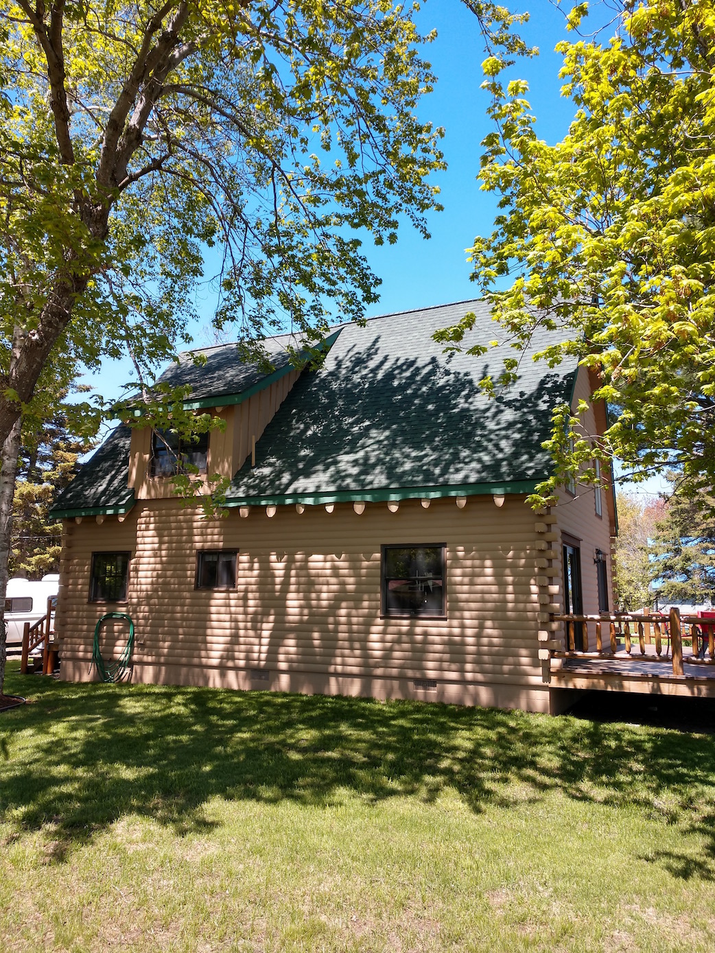 IMG_20190617_133301472_HDR
