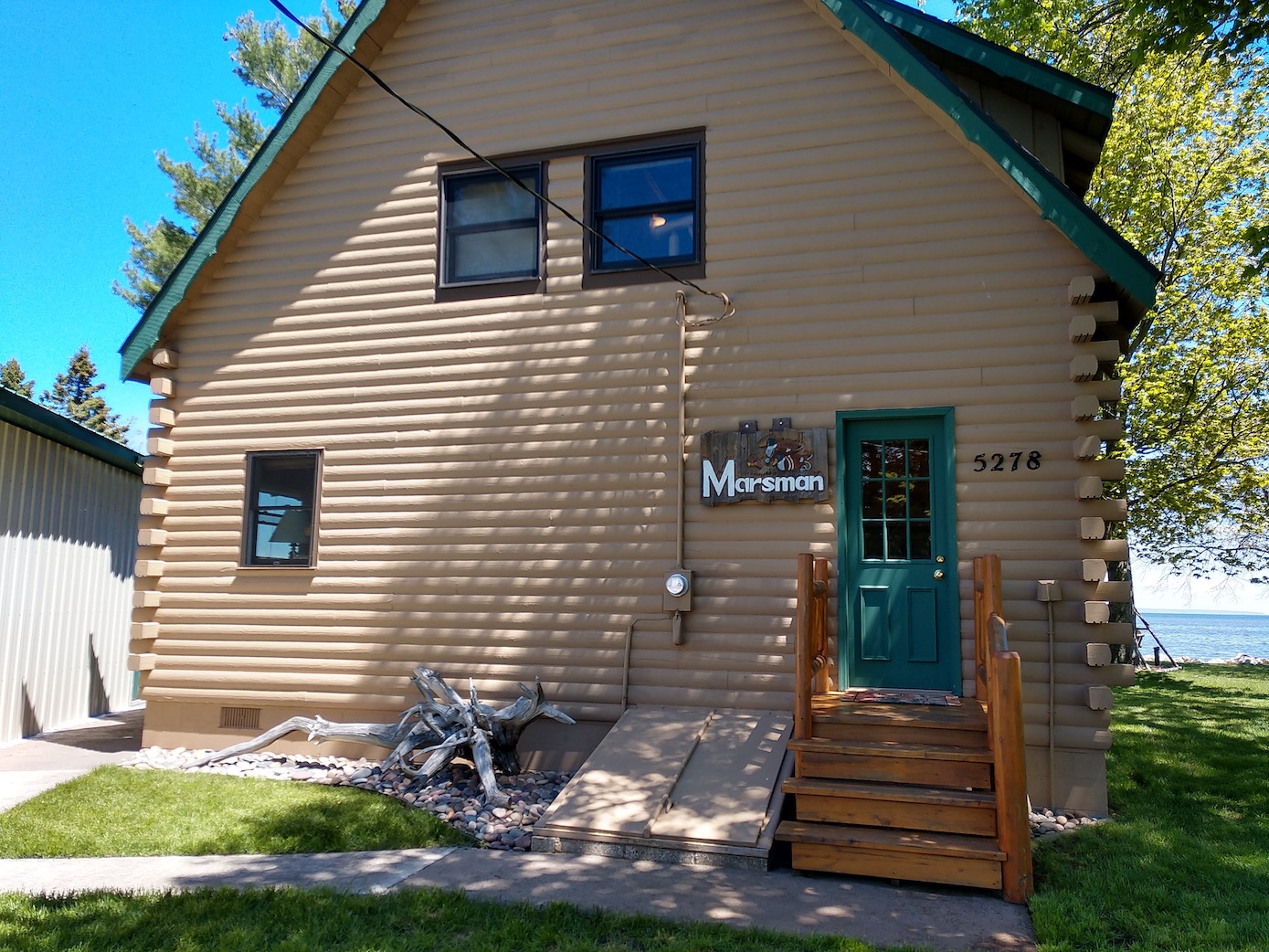 IMG_20190617_140452883_HDR