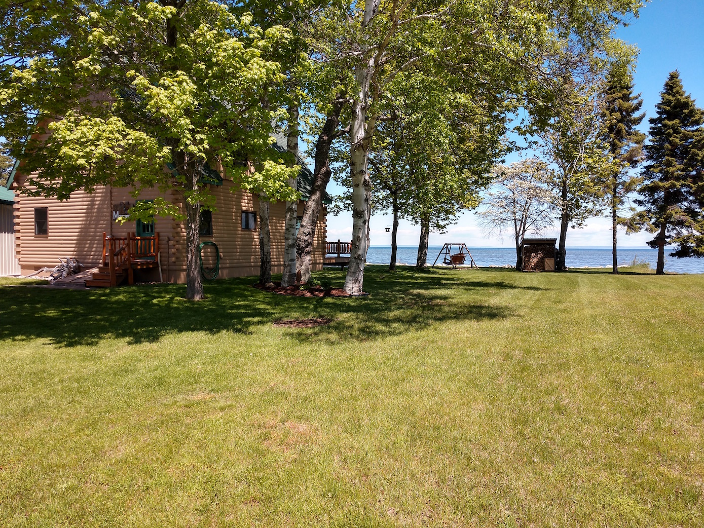 IMG_20190617_142332808_HDR