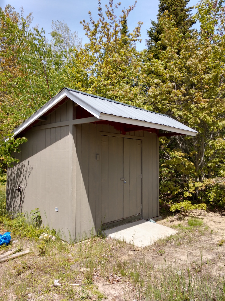 IMG_20190620_121753543_HDR