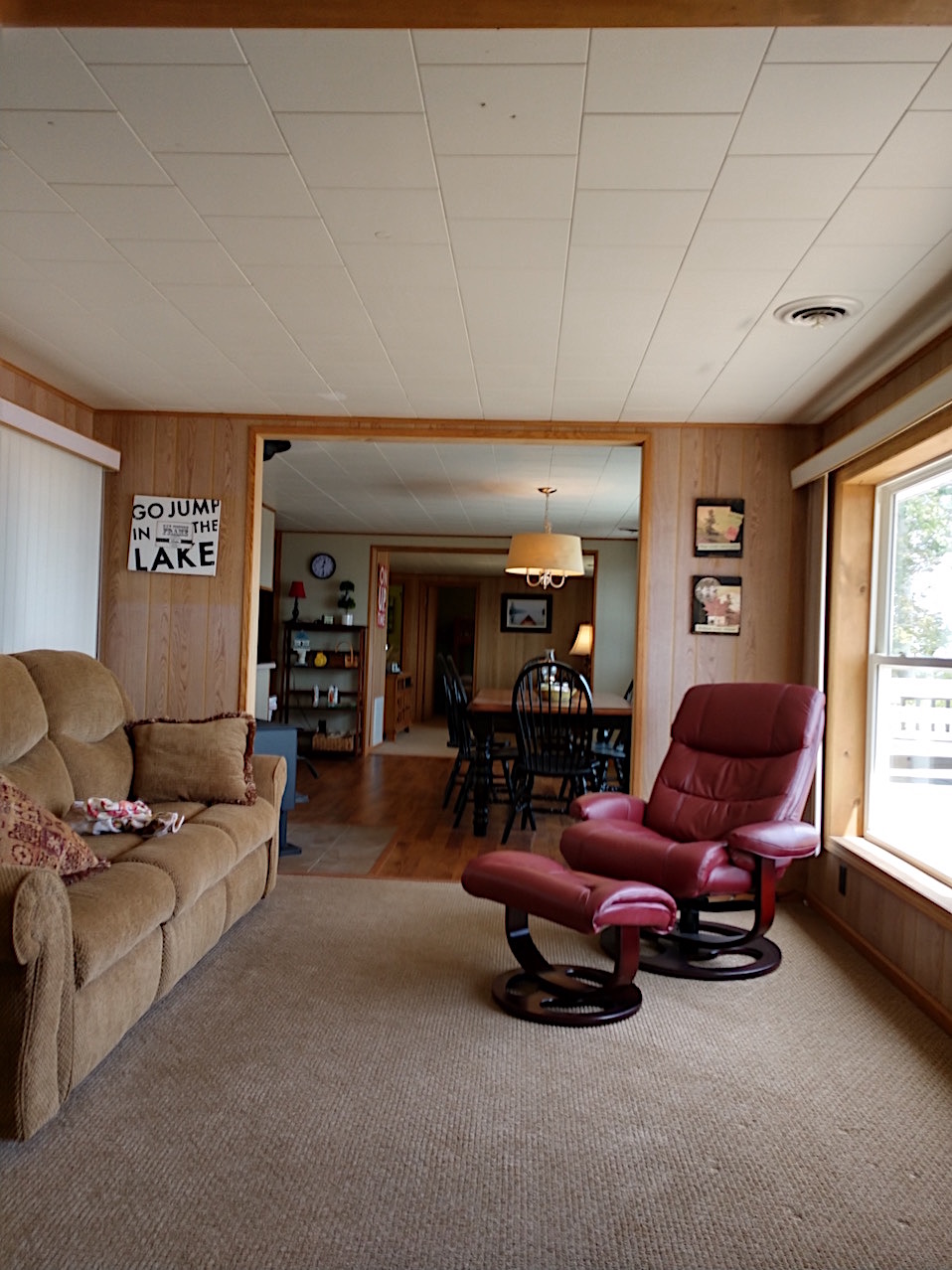 IMG_20190620_122804413_HDR