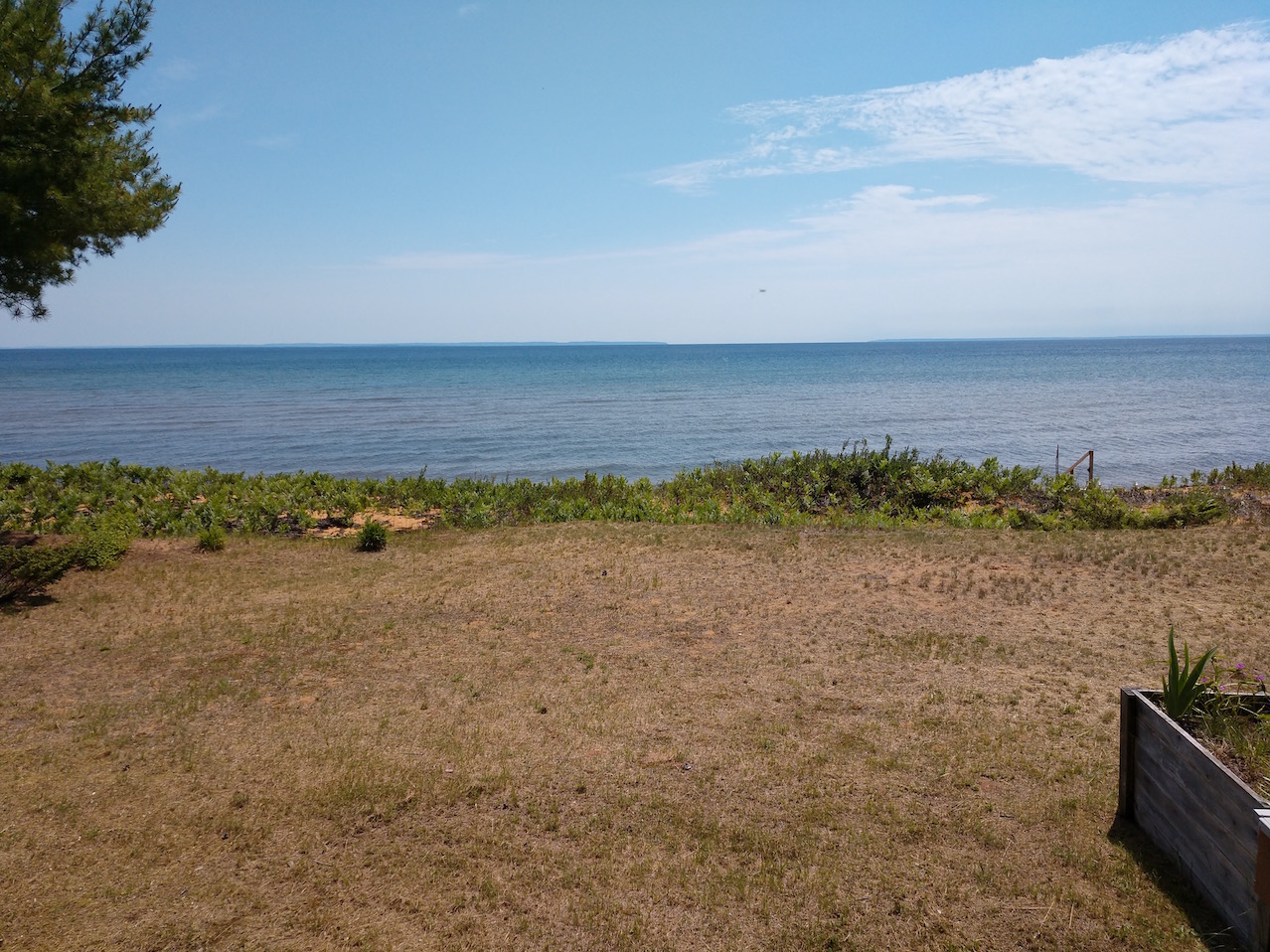 IMG_20190706_125939000