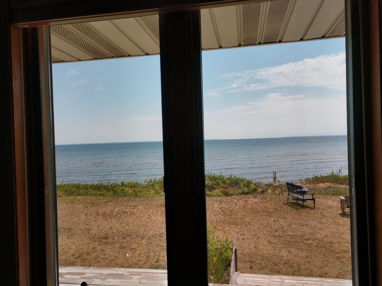 IMG_20190706_130050060_HDR