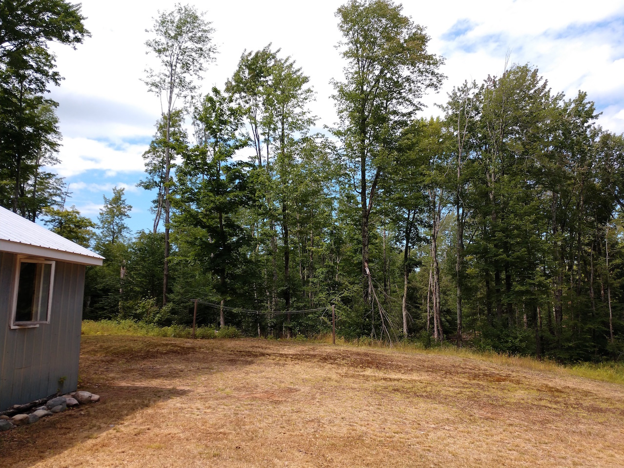 IMG_20190727_153552610