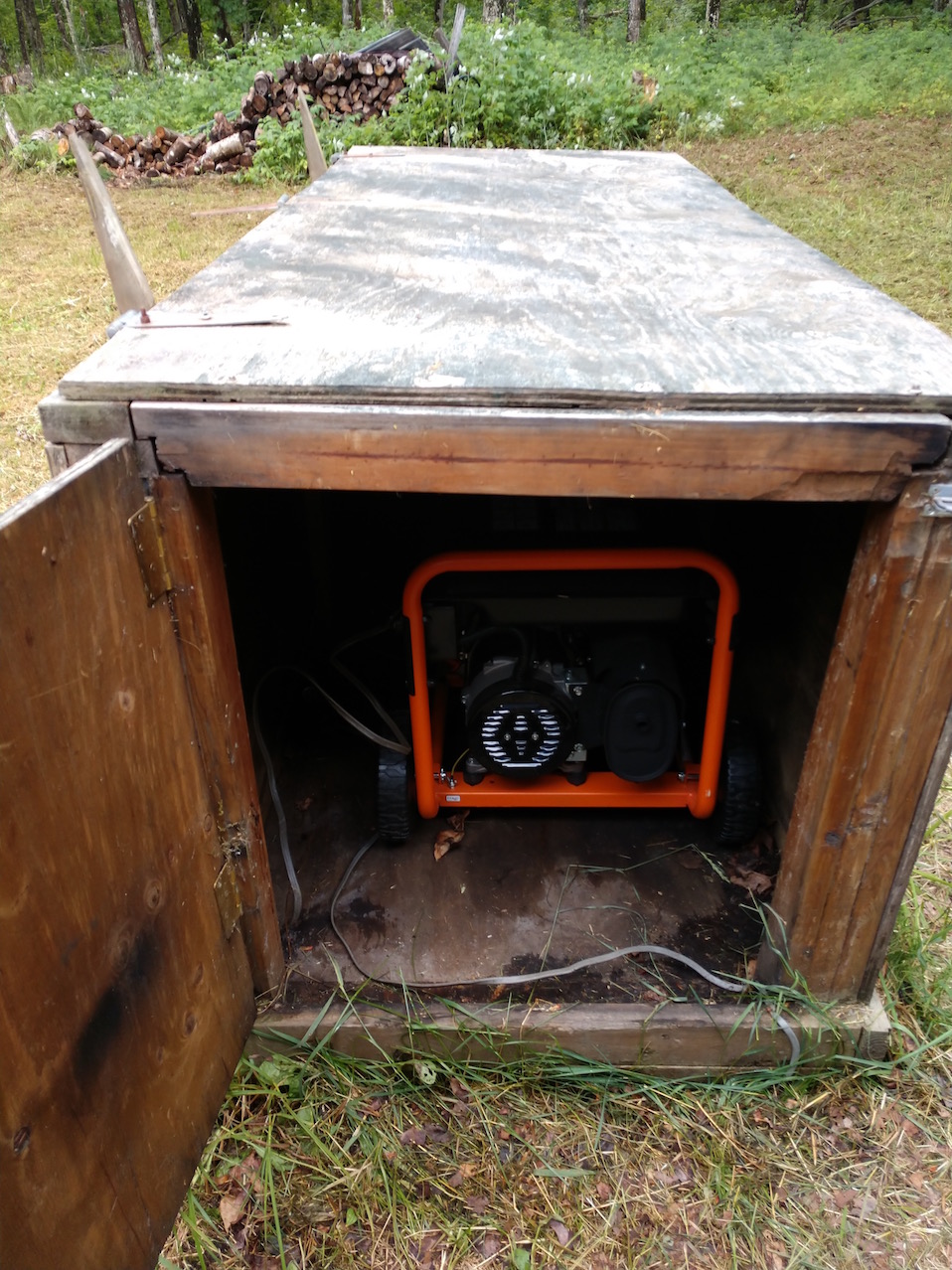 IMG_20190727_154109221