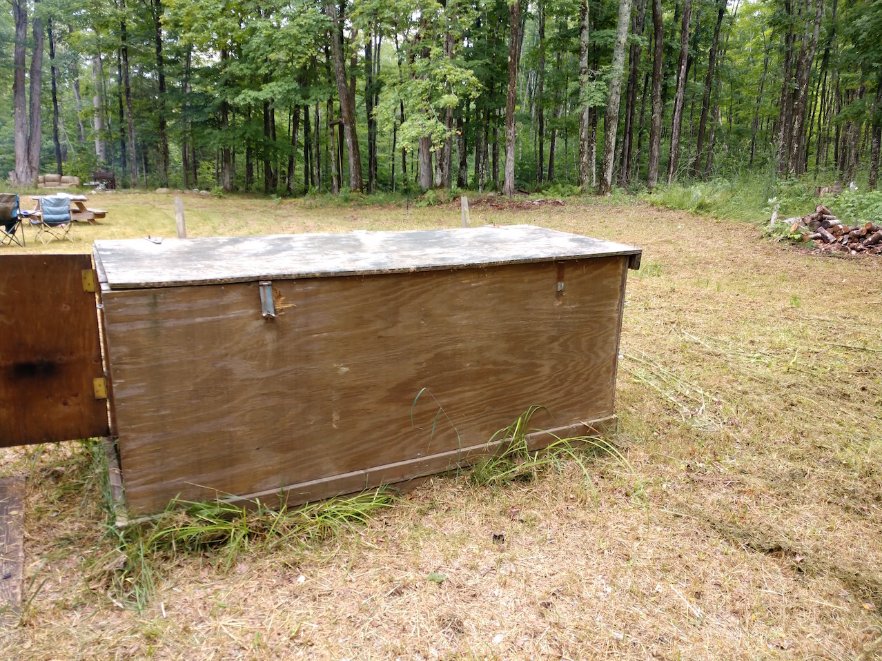 IMG_20190727_154114939