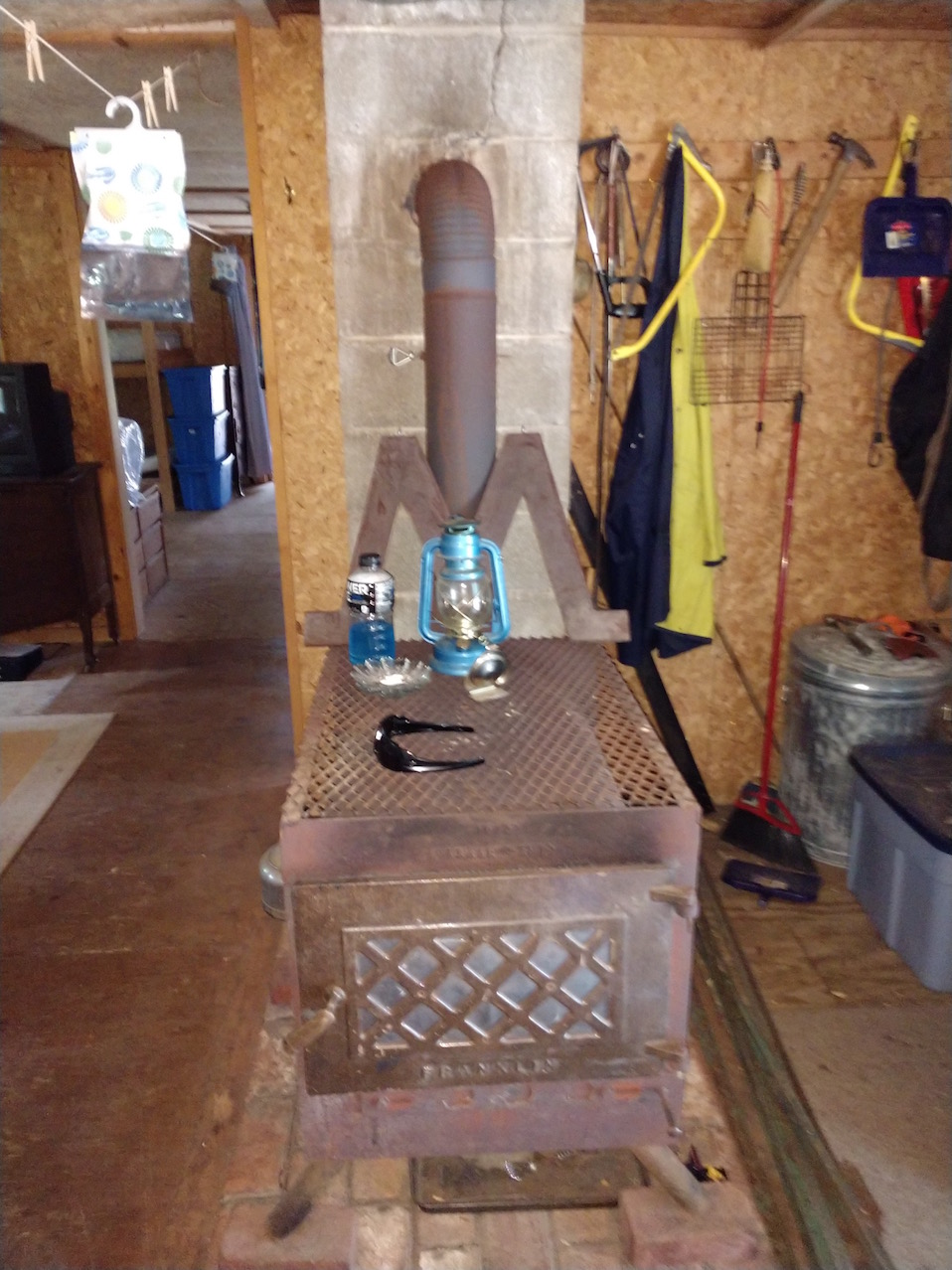 IMG_20190727_154303687