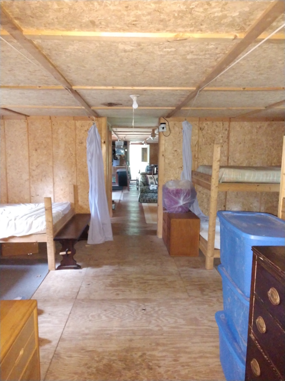 IMG_20190727_154603923