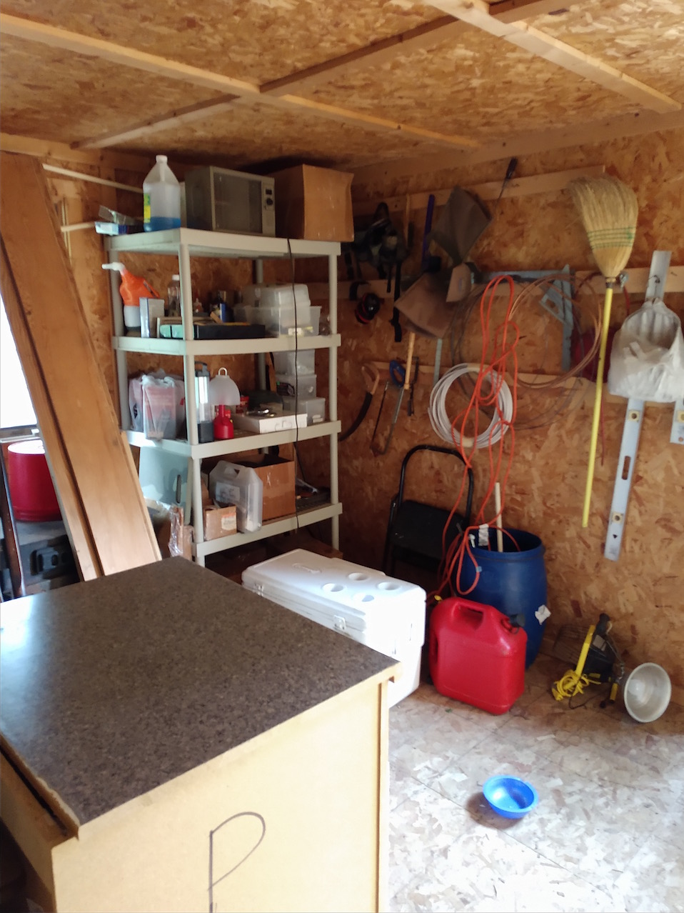 IMG_20190727_154652689