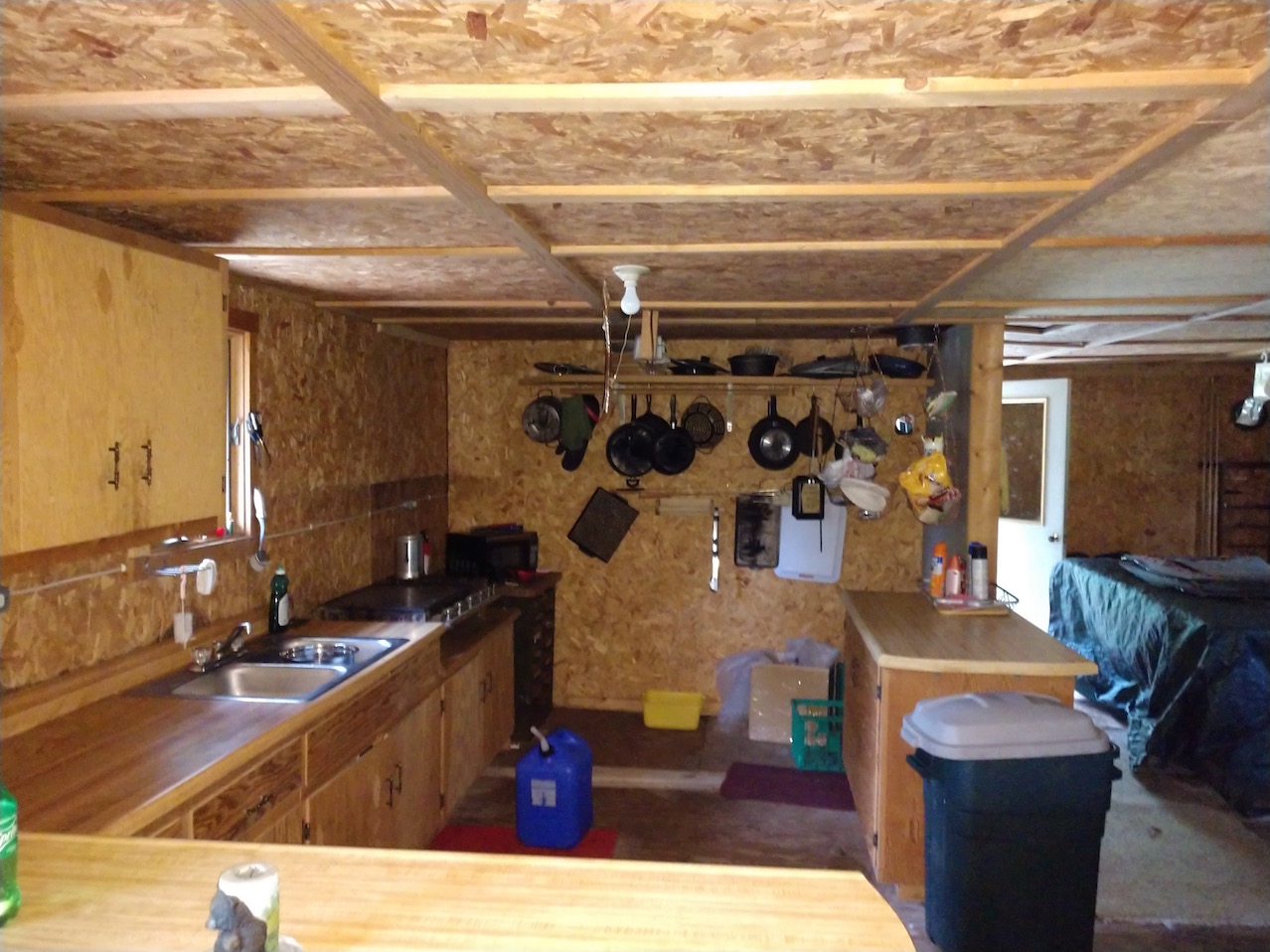 IMG_20190727_154810649