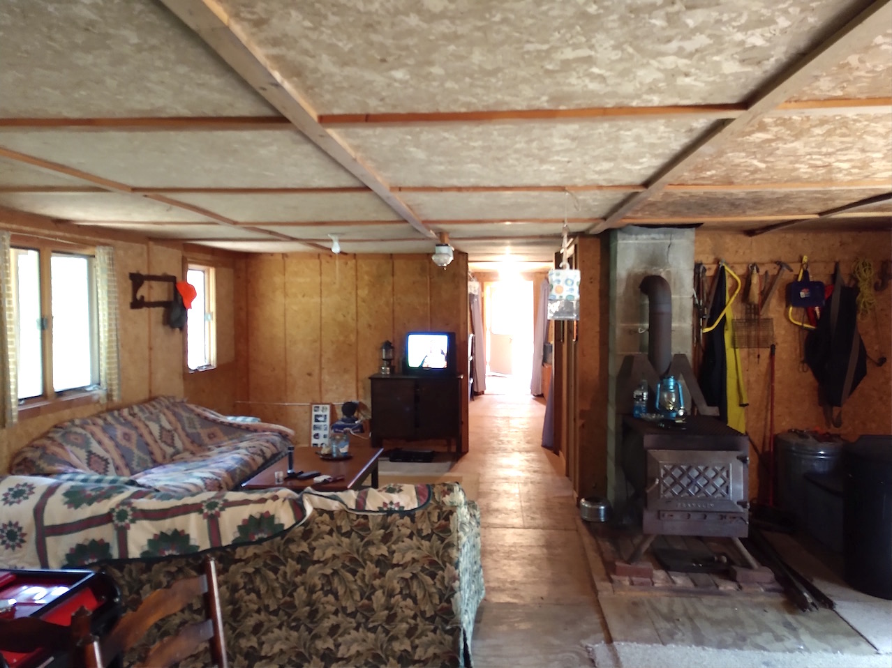 IMG_20190727_155204836